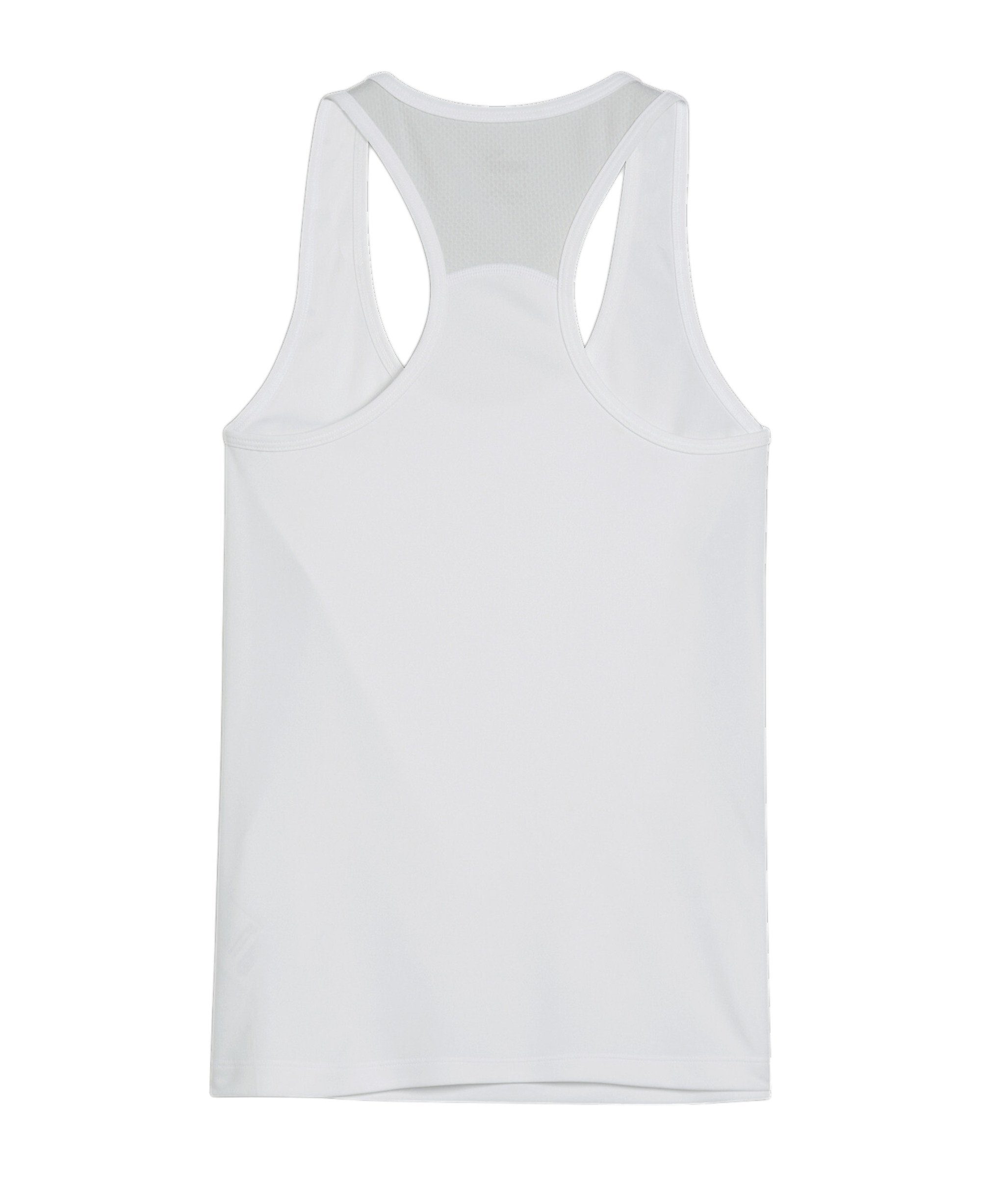 PUMA T-Shirt PUMA teamGOAL Tanktop Damen günstig online kaufen