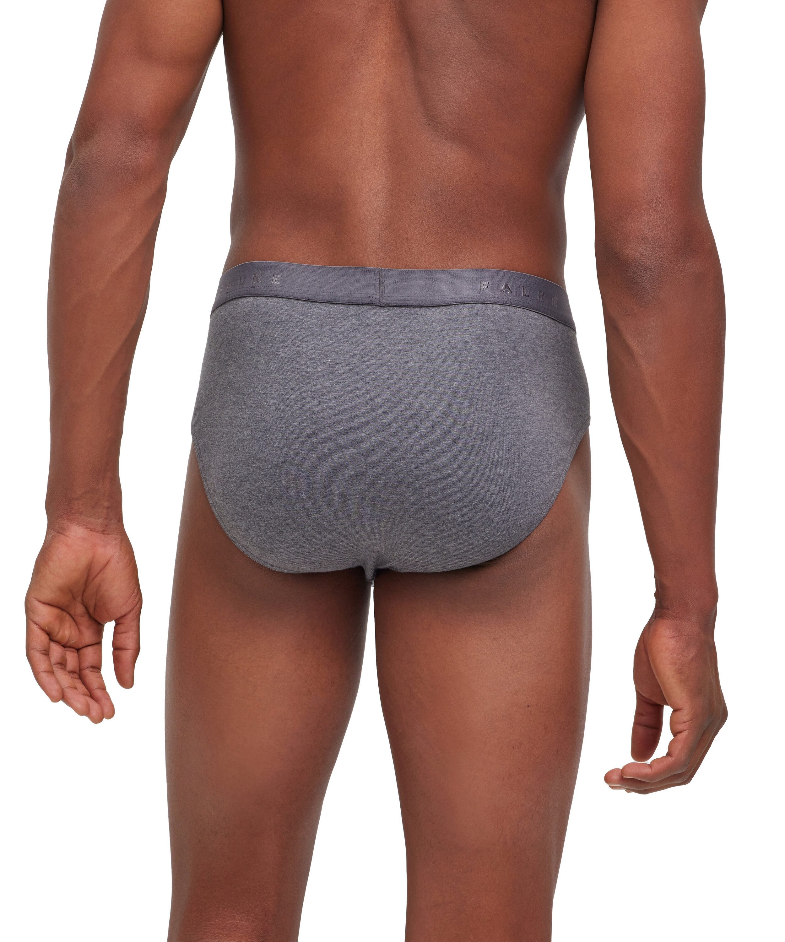 FALKE Slip 2-Pack Daily Comfort (2-St., günstig online kaufen