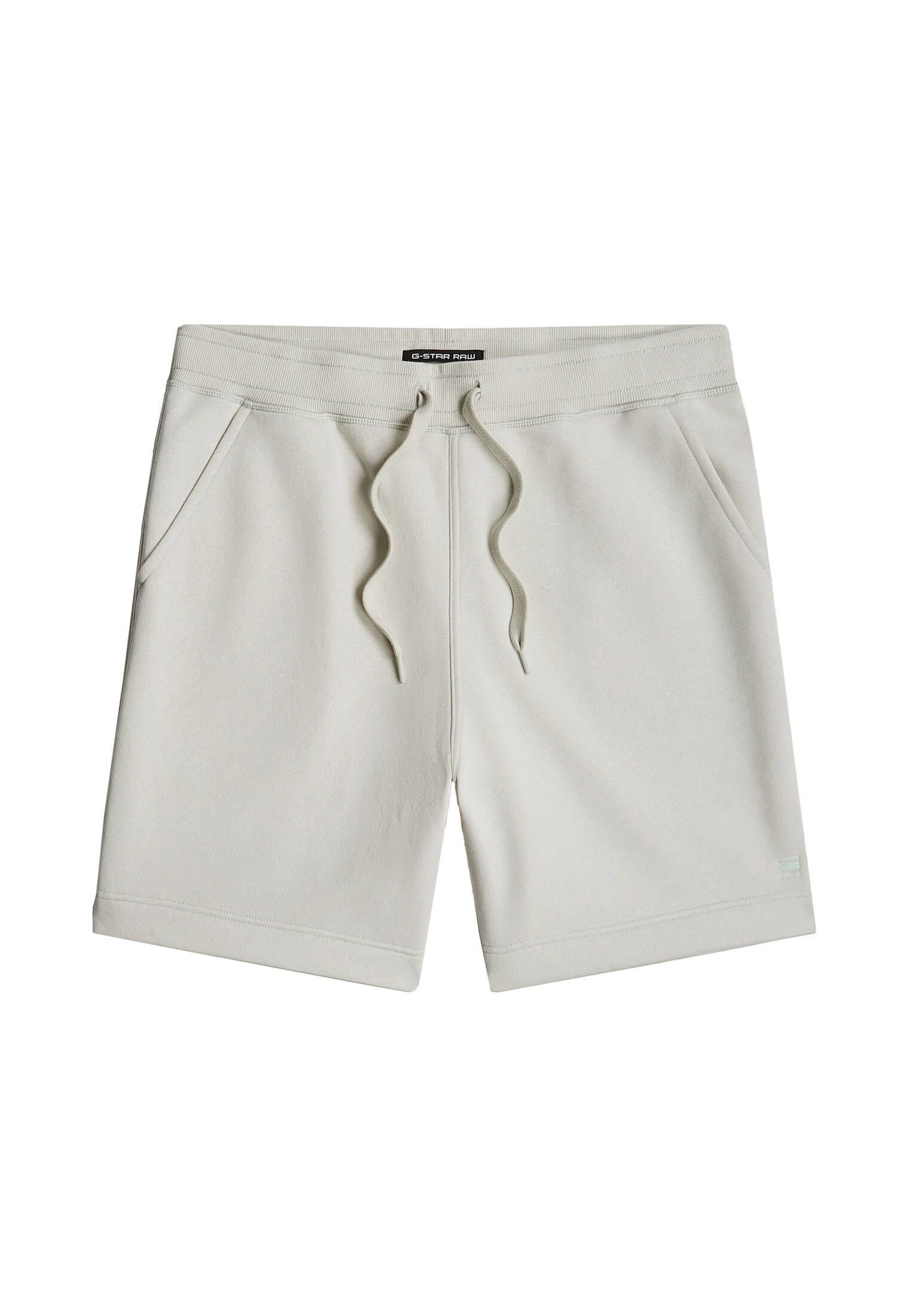 G-STAR Shorts Herren Shorts PREMIUM CORE günstig online kaufen