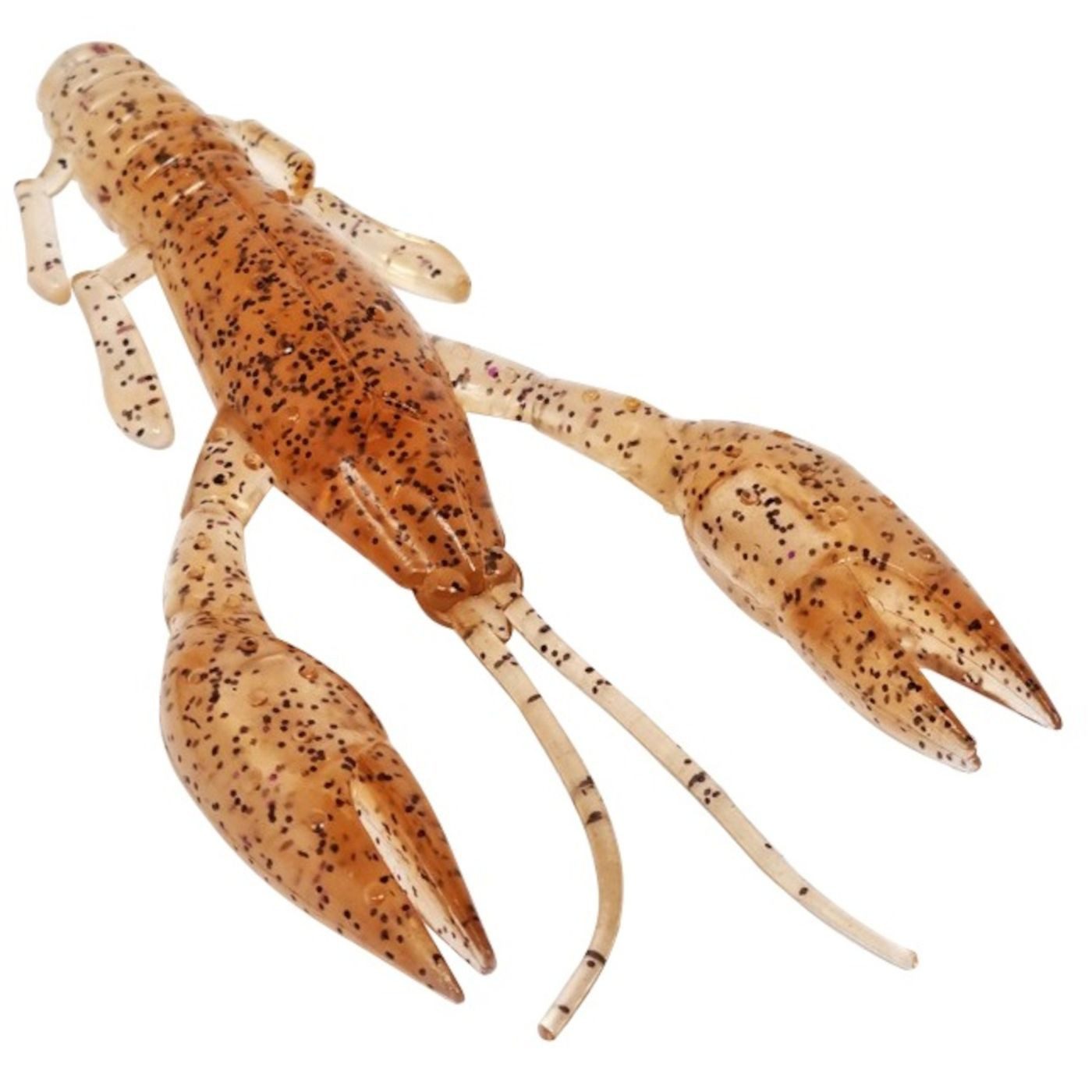 Champagne Pepper