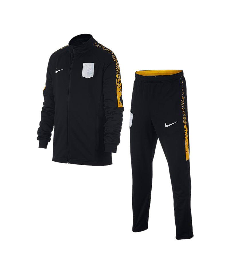 Nike Sportanzug Neymar Dry Academy Trainingsanzug