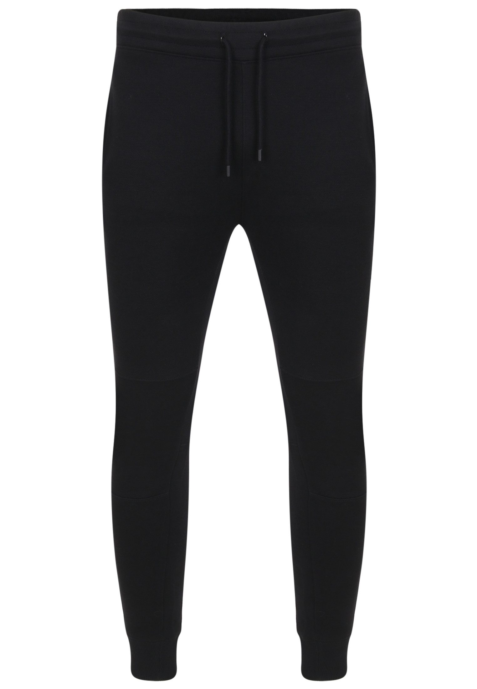 Threadbare Sweathose (1-tlg) im klassischen Design