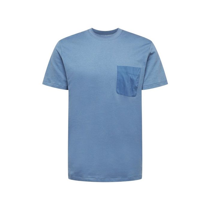 SELECTED HOMME T-Shirt ARVID (1-tlg)