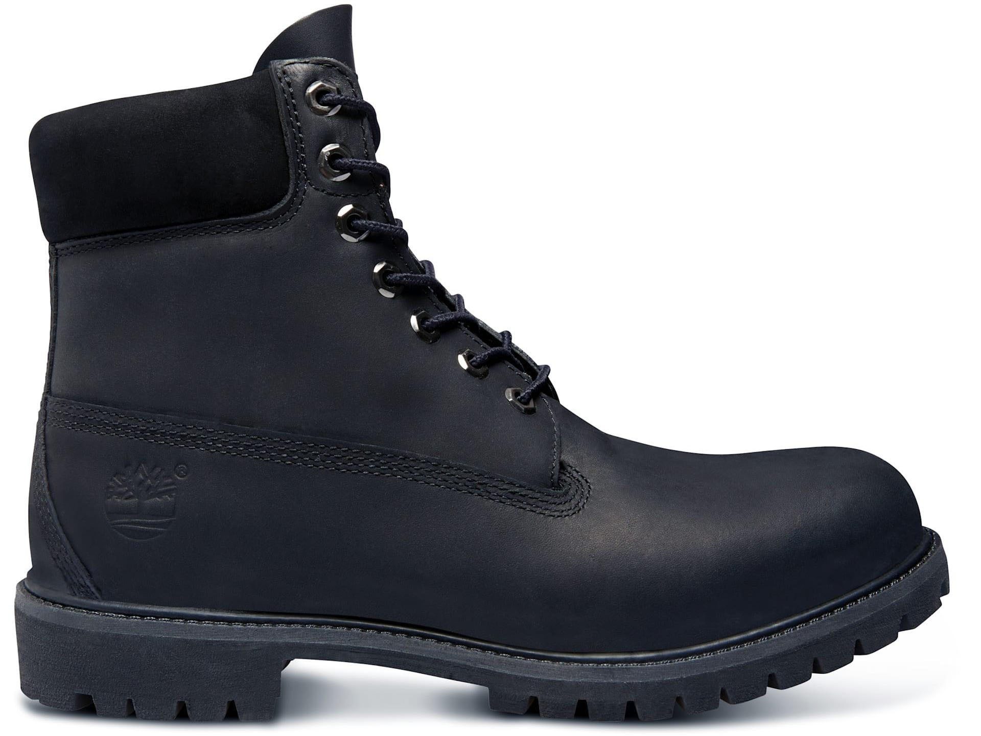 Timberland 6 inch Premium FTB Schnürboots günstig online kaufen