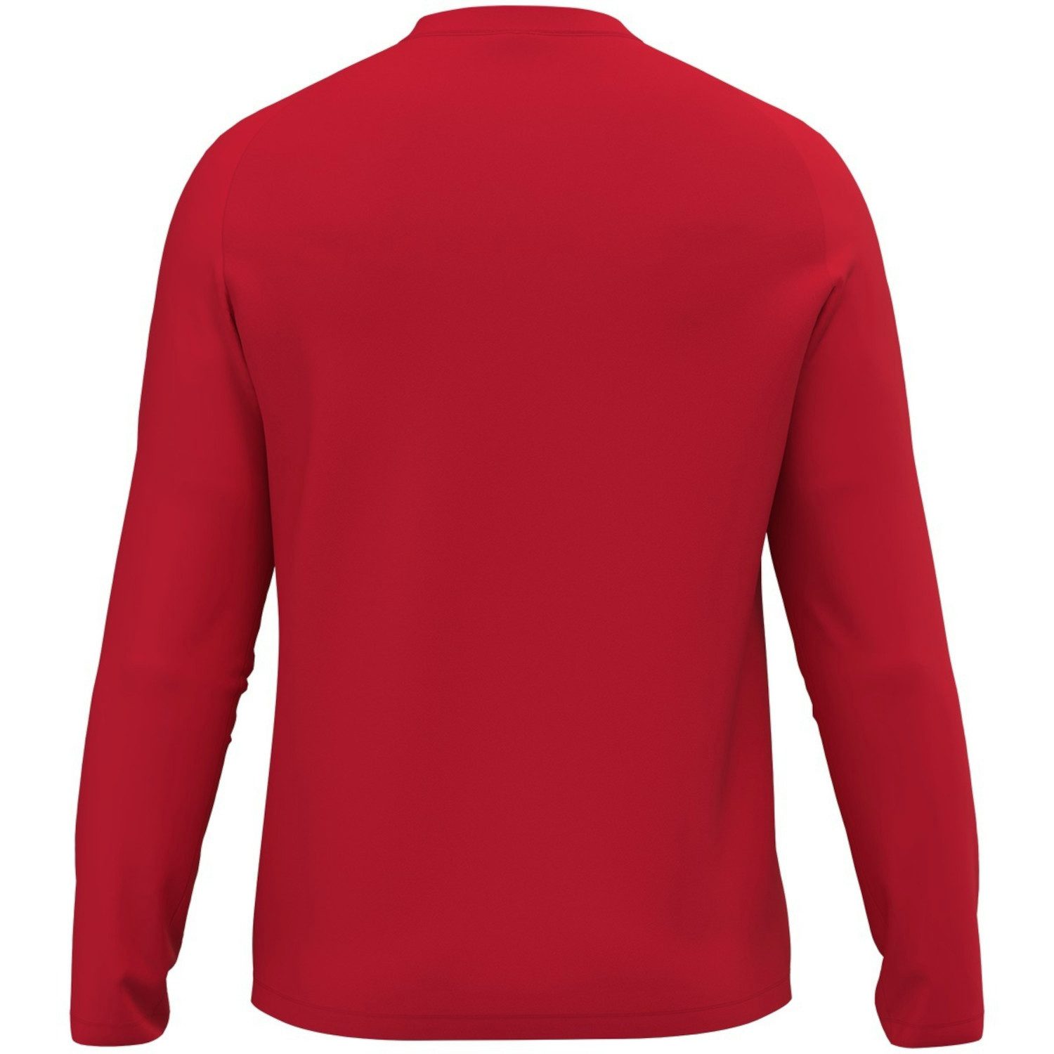 Jako Fleecepullover Jako Herren Pullover Sweat One 8800