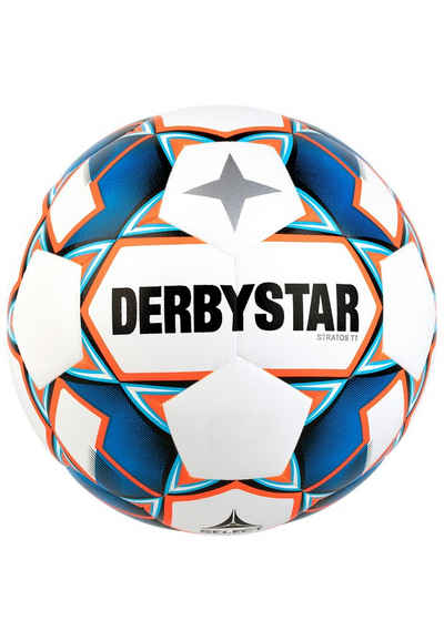 Derbystar Schlagball »Stratos TT«