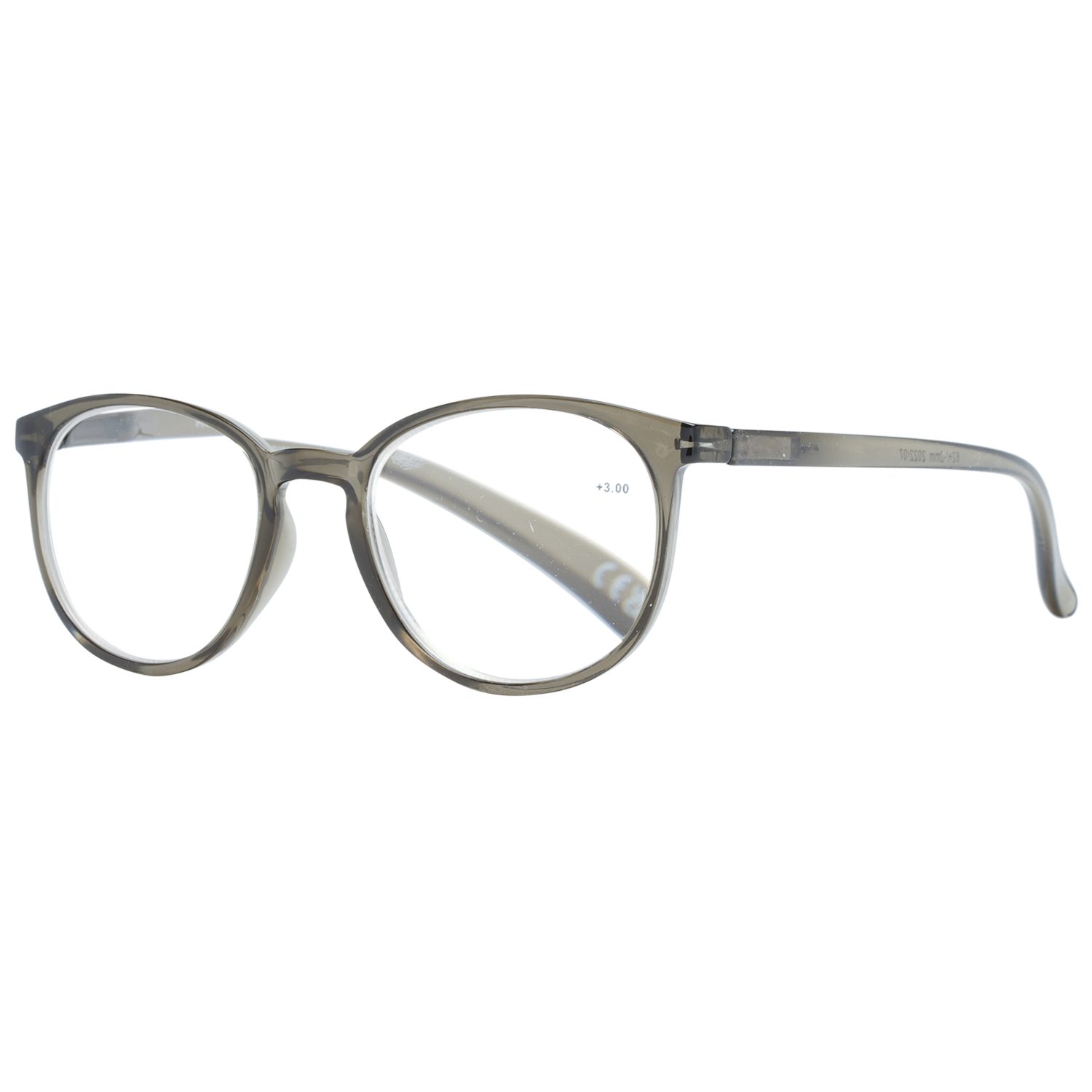 Red Lesehilfe REDRBR00930 50 + 3.0 dpt.