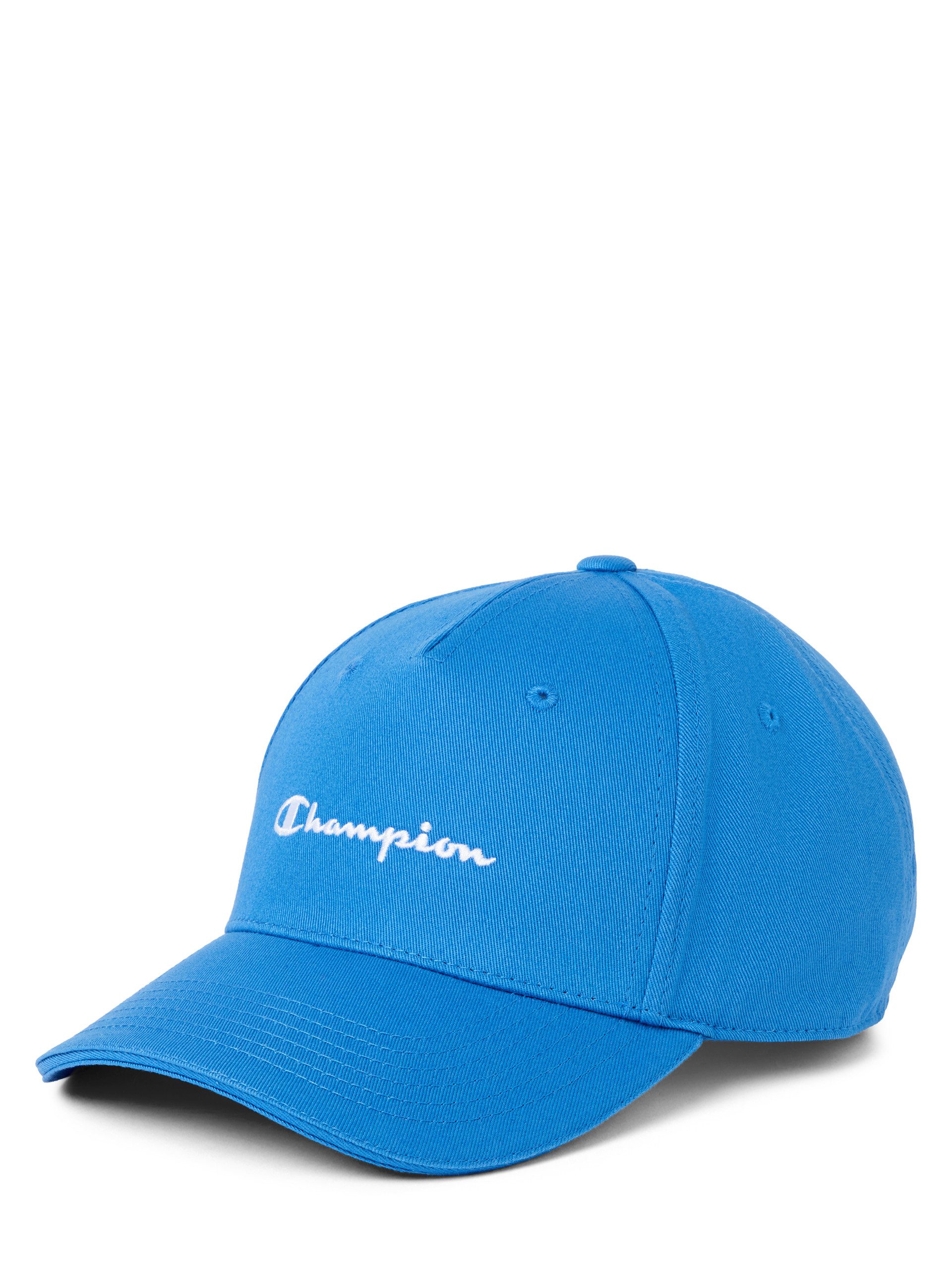 Champion Baseball Cap