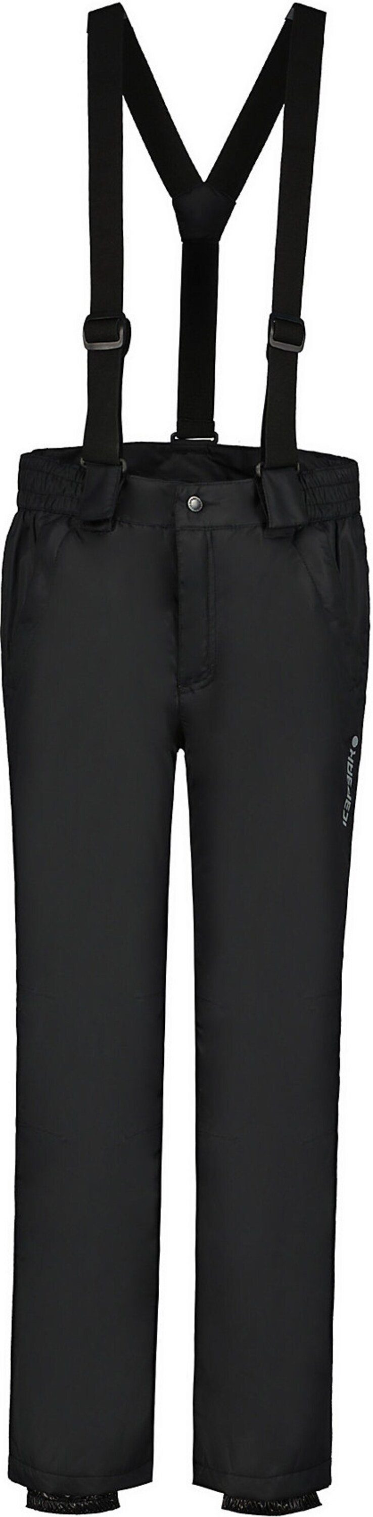 Sporthose LAFE