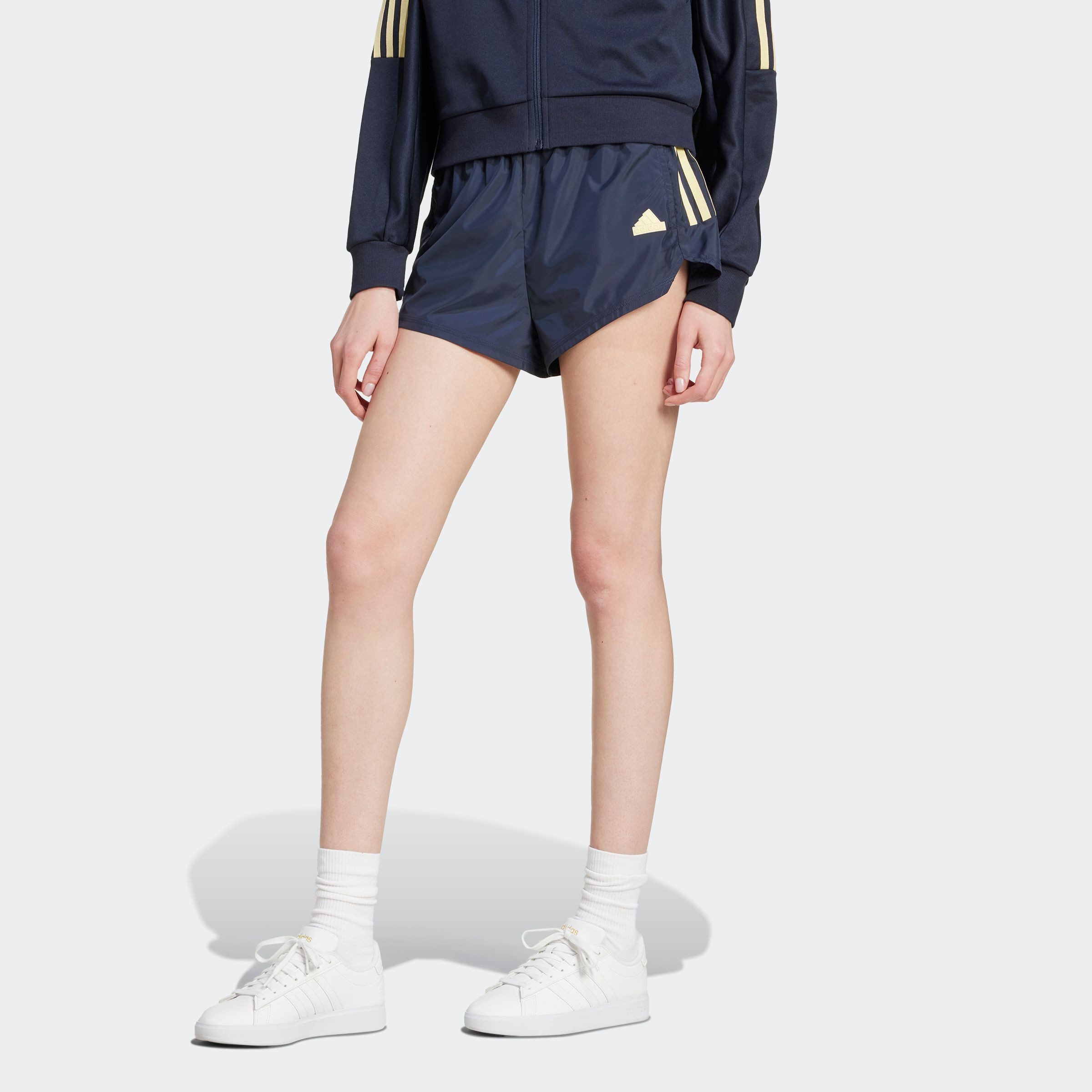 adidas Sportswear Shorts W TIRO Q3 günstig online kaufen