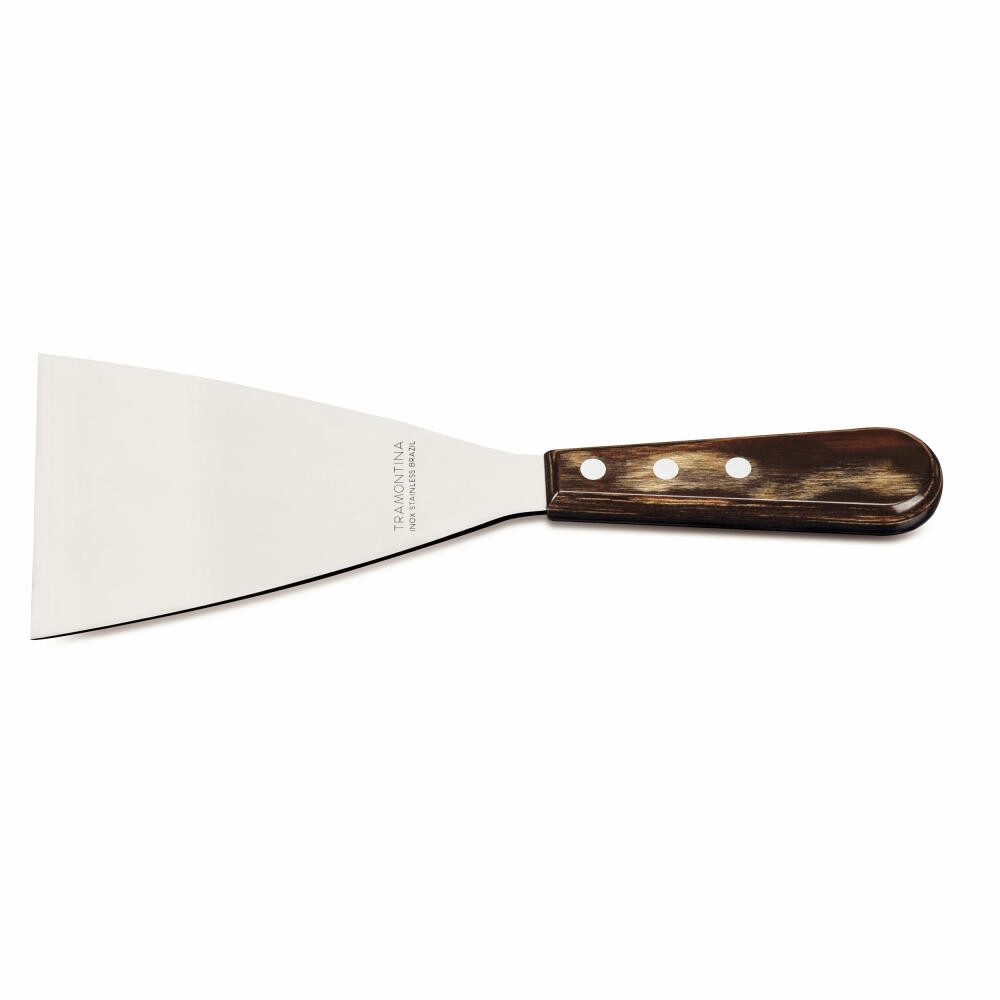 Tramontina Grillspachtel LANDHAUS 25 x 10 cm