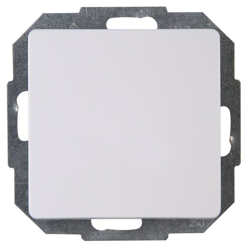 Thumbnail - Kopp Lichtschalter Paris (Spar-Set, 10-St)