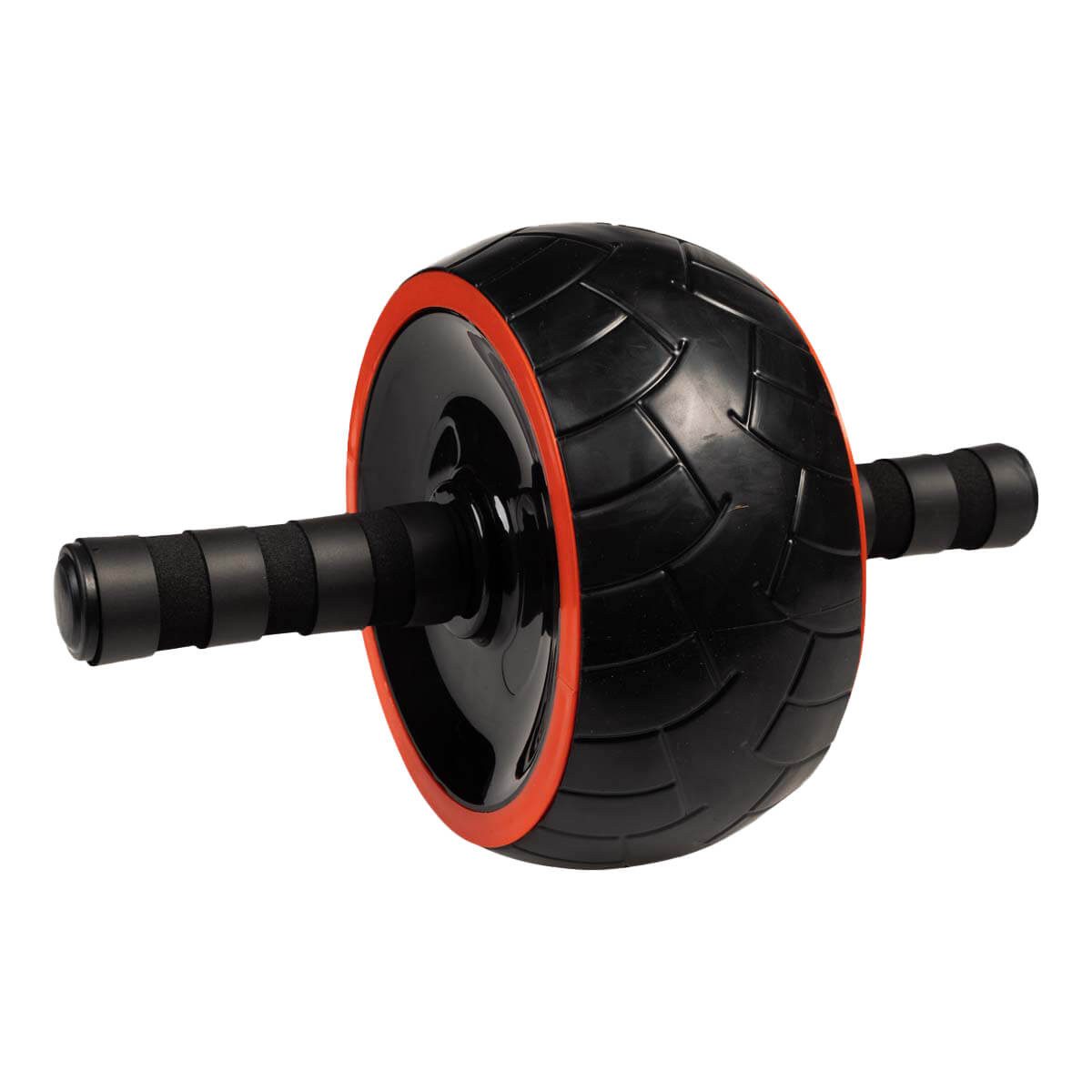 Christopeit Sport® AB-Roller ASG AB-Roller