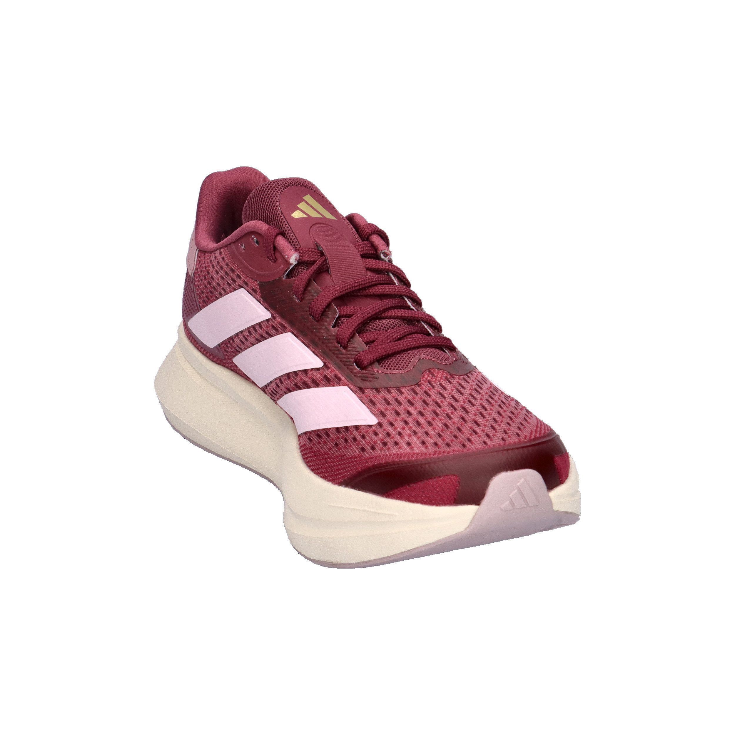 adidas Performance adidas Damen Laufschuhe DURAMO SL2 W Laufschuh