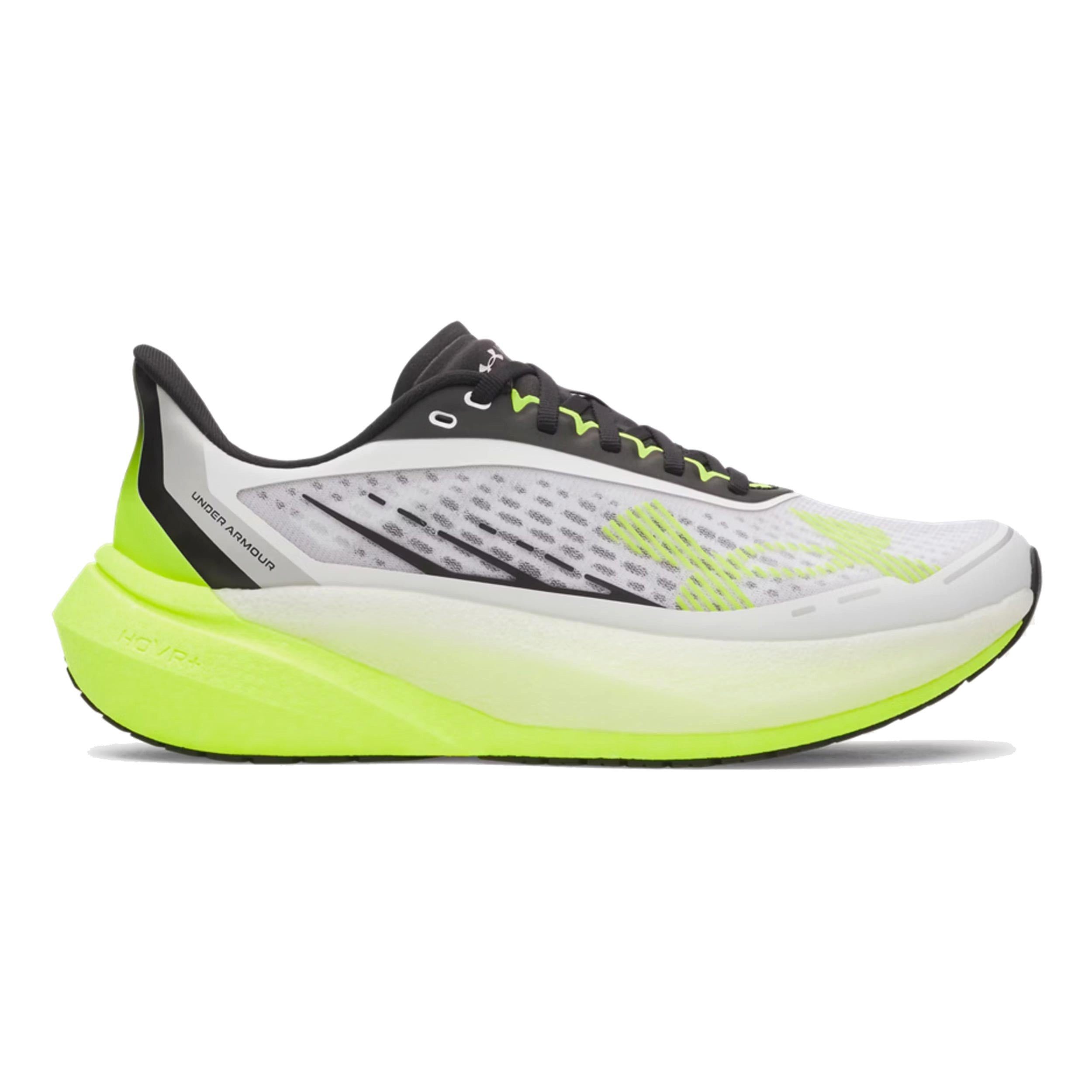 Under Armour® Velociti Distance - Neutralschuh Laufschuh