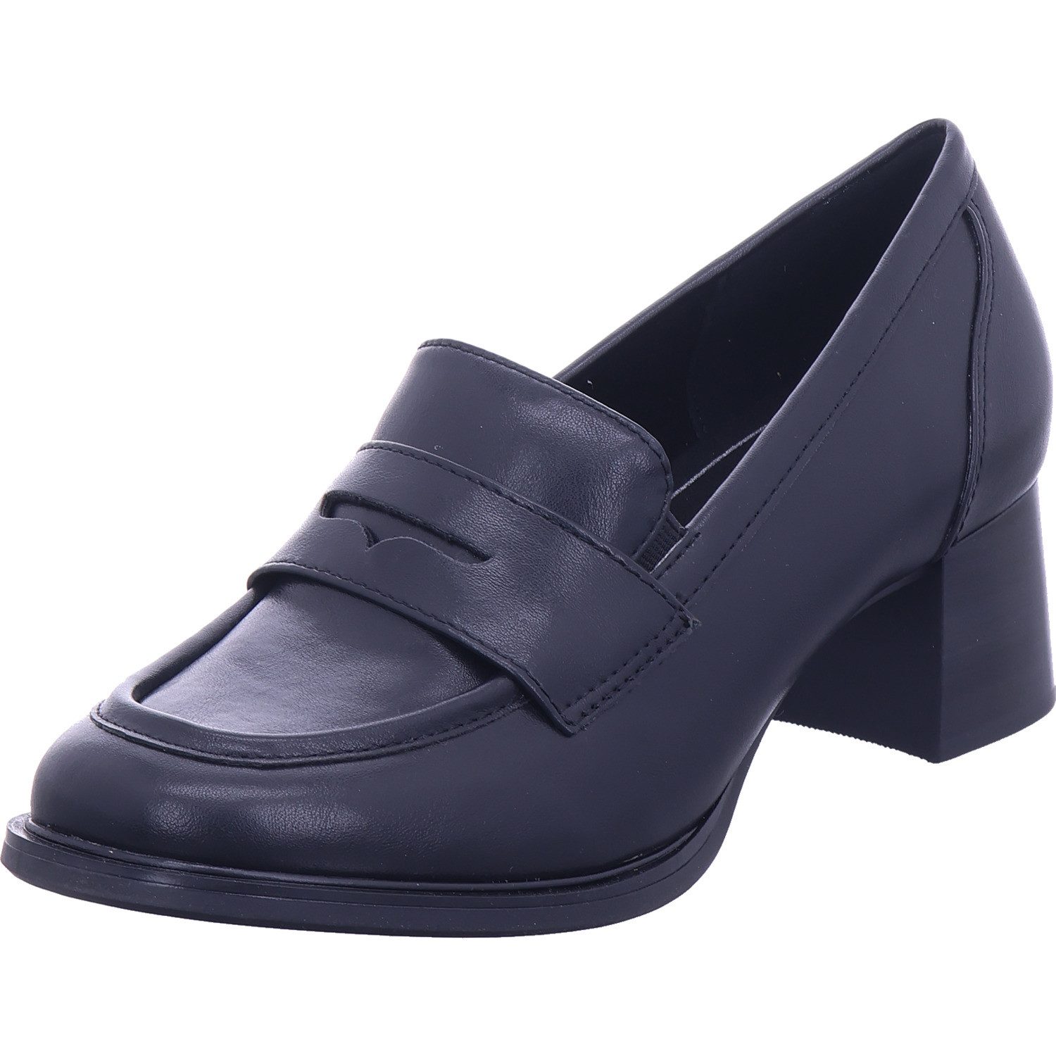 Jana Pumps