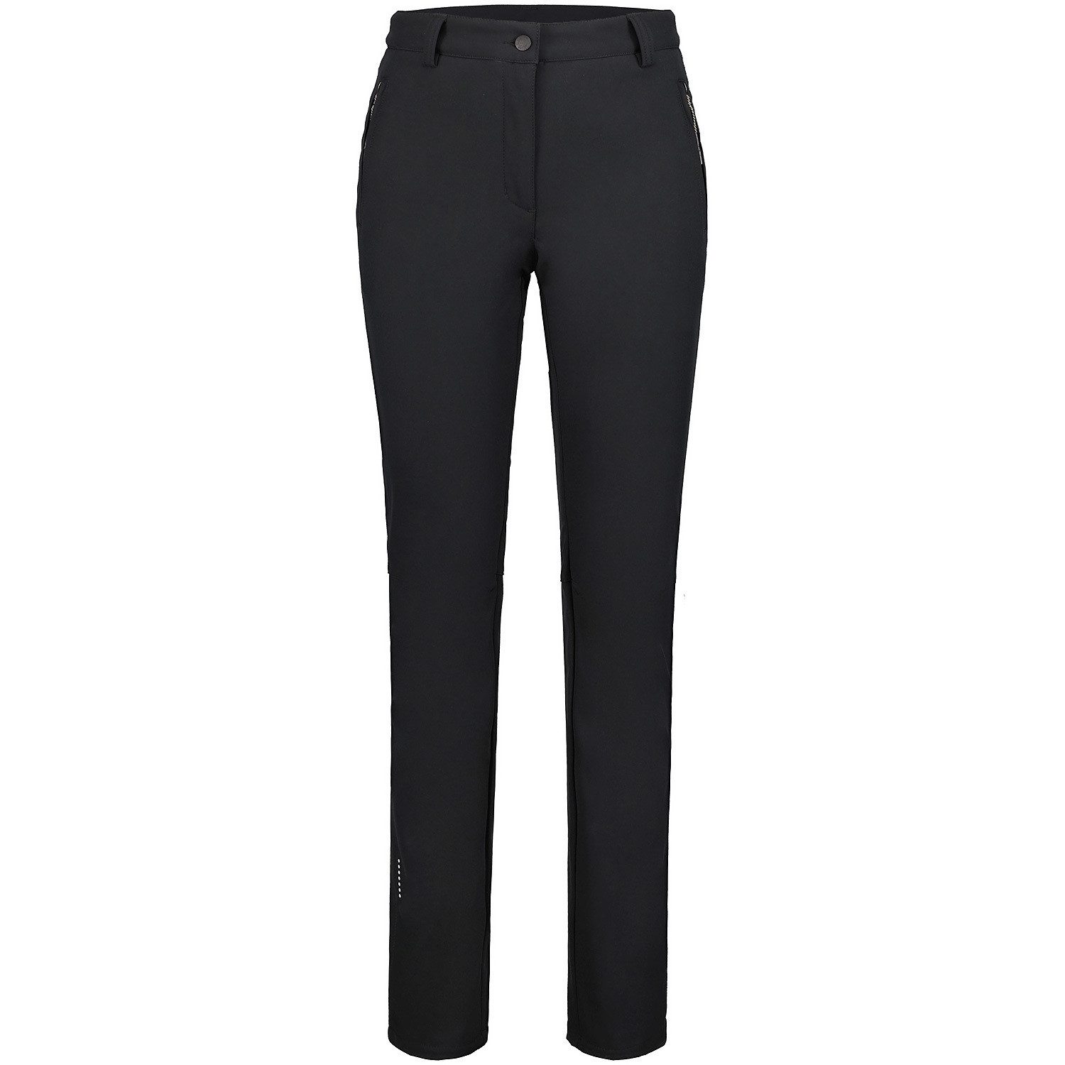 Funktionshose Hose ARGONIA