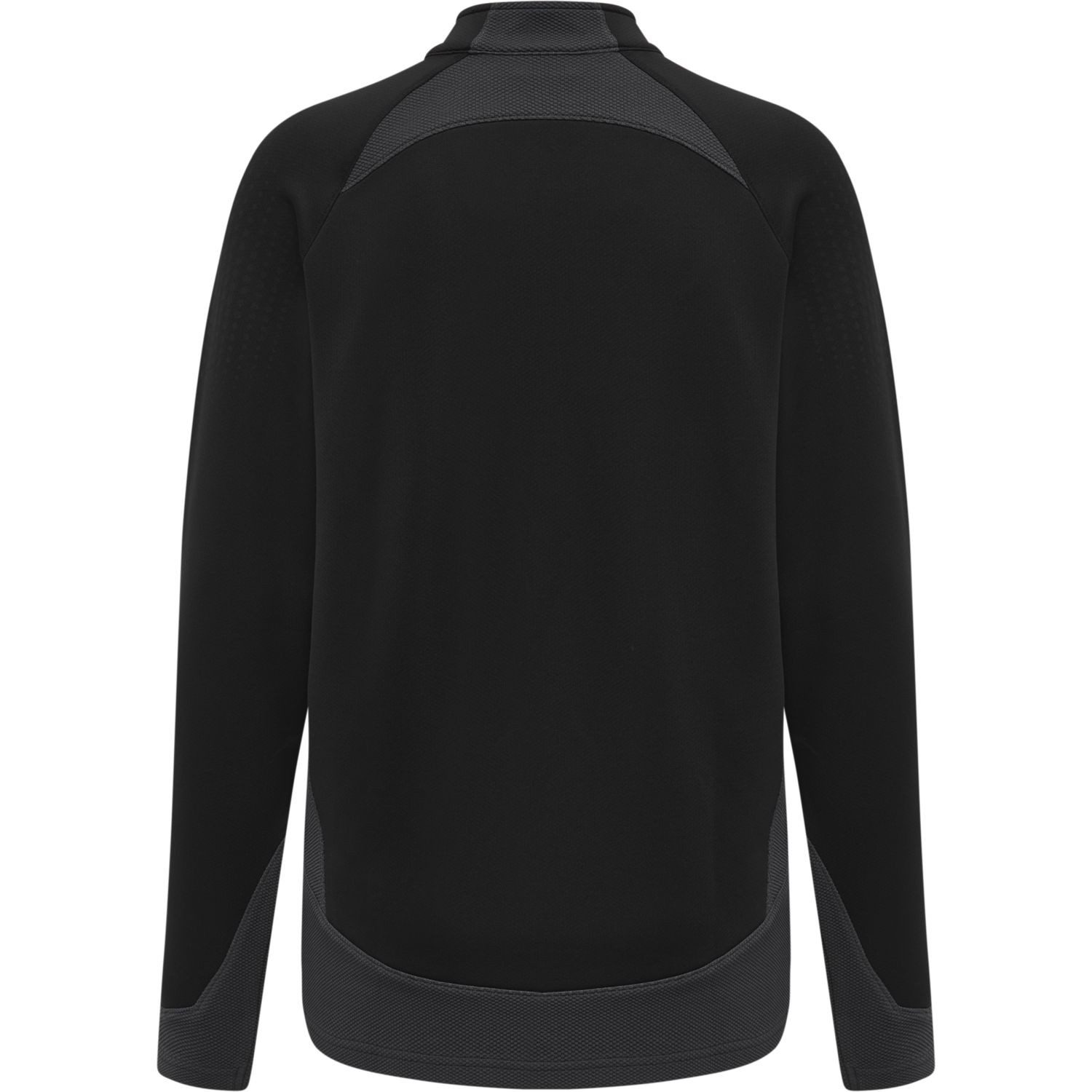 hummel Sweatshirt hmlLead Half Zip Damen günstig online kaufen