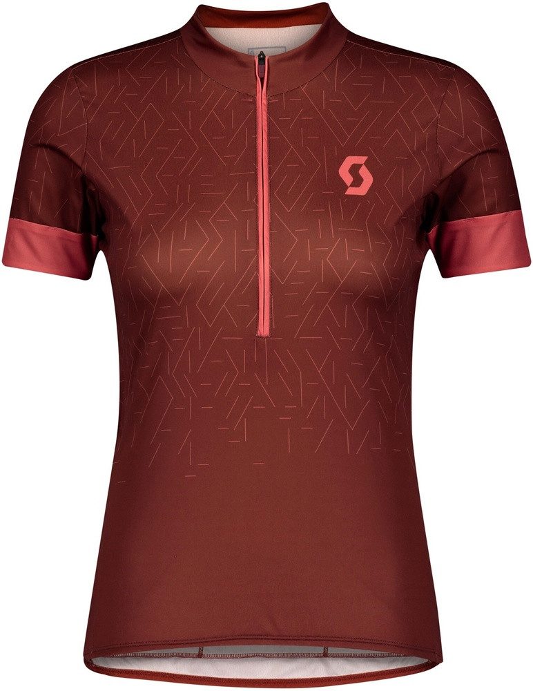 Radtrikot