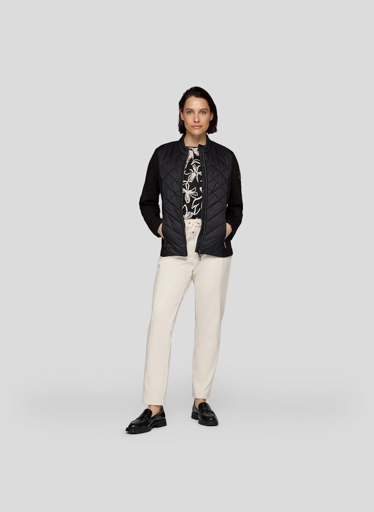 Rabe Funktionsjacke Rabe / Da.Jacke / günstig online kaufen