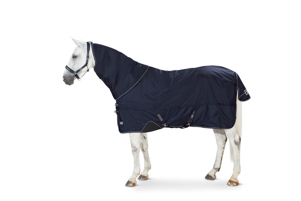 Eskadron Pferde-Nierendecke Eskadron Basics Omega 400 Weidedecke