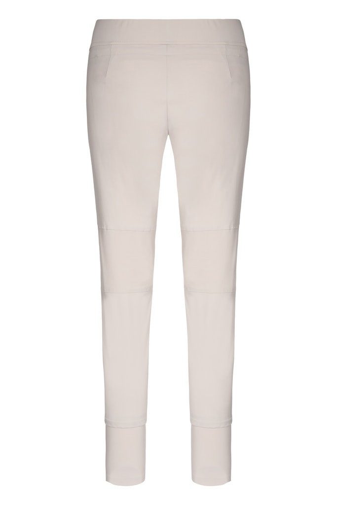 Raffaello Rossi Stoffhose 7/8-Jogpant Candy günstig online kaufen