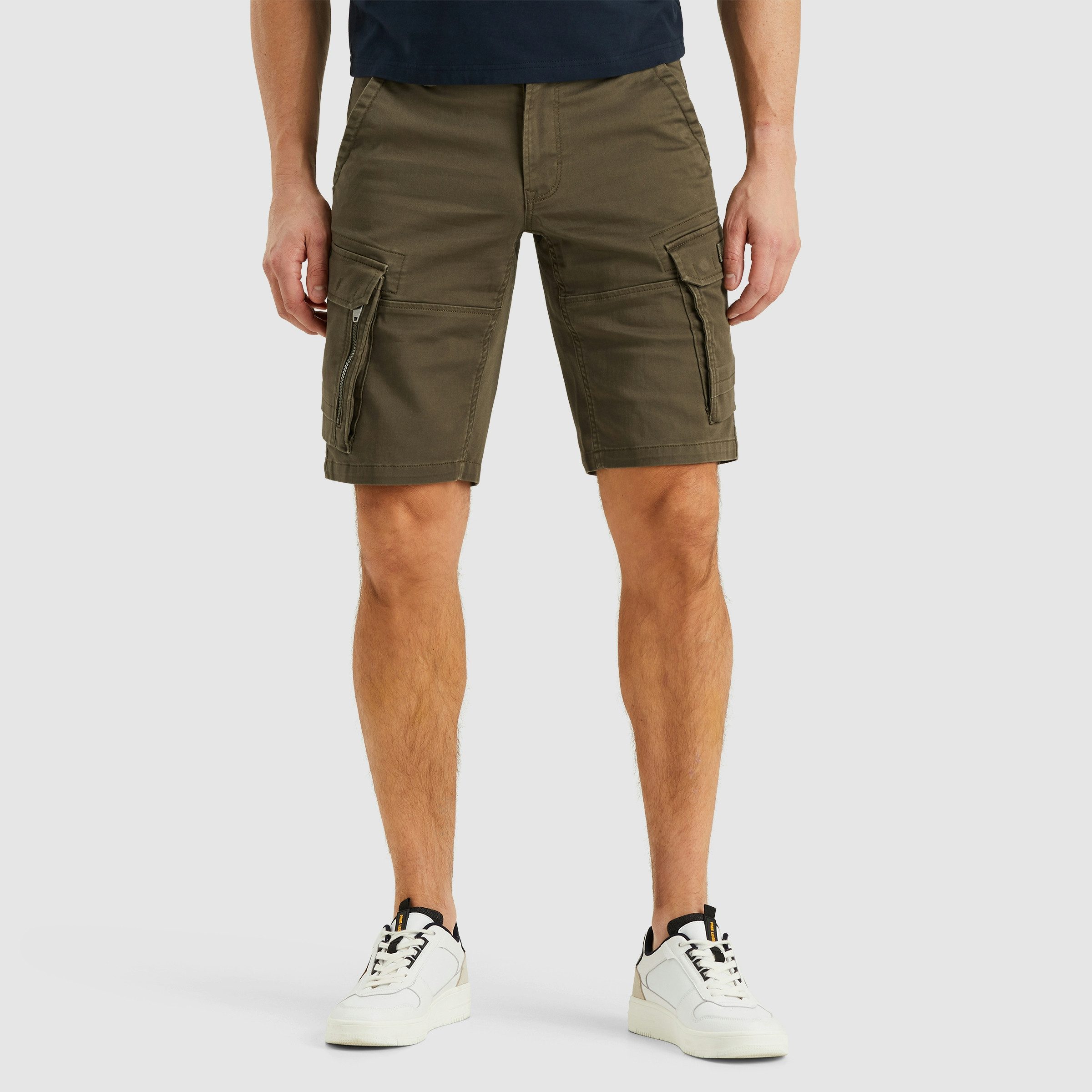 PME LEGEND Cargoshorts EXPEDIZER CARGO SHORTS günstig online kaufen
