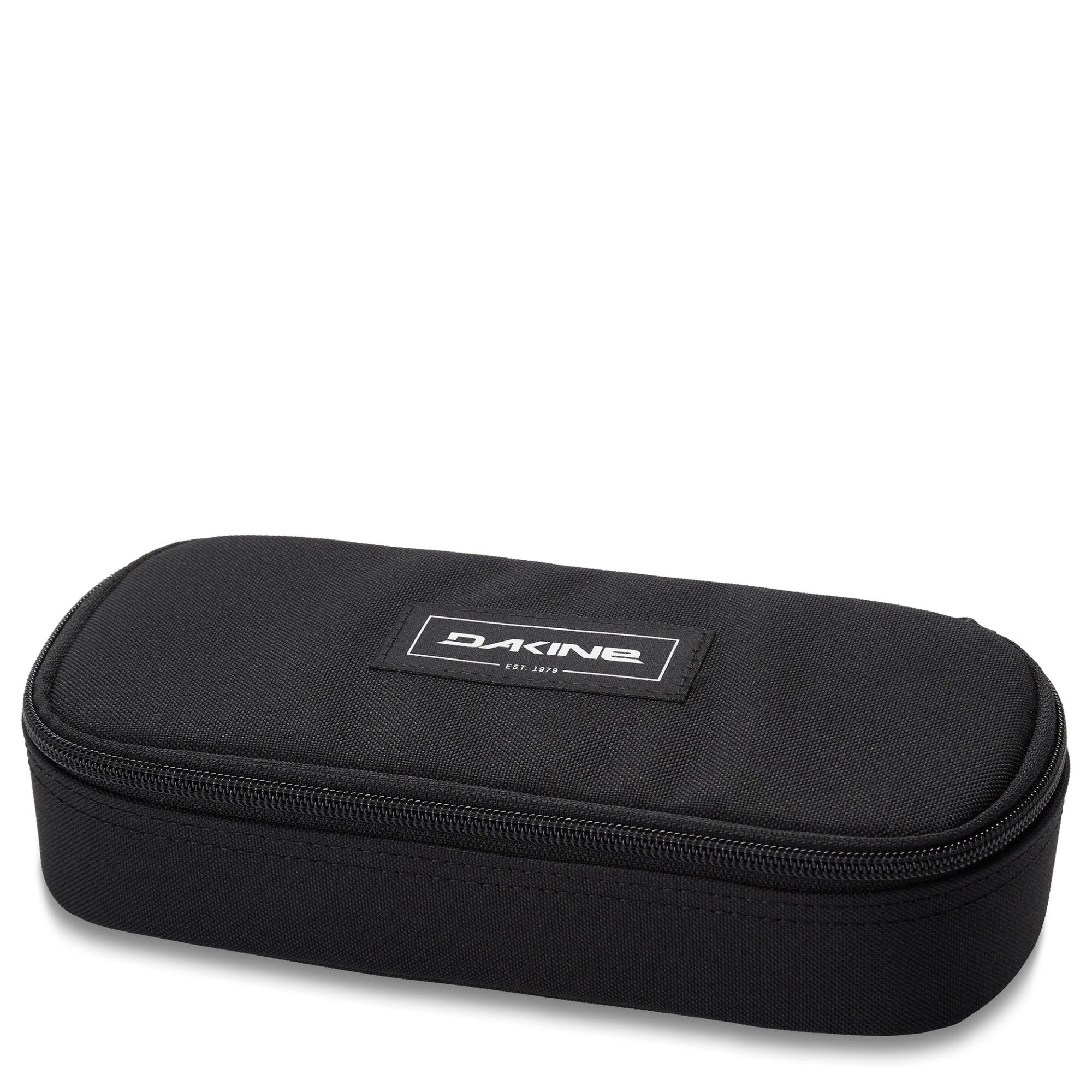 Dakine Schulranzen School Case - Schlampermäppchen 22 cm (black)