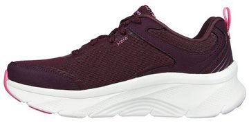 Skechers Skechers Arch Fit D'Lux Rich Facets Sneaker