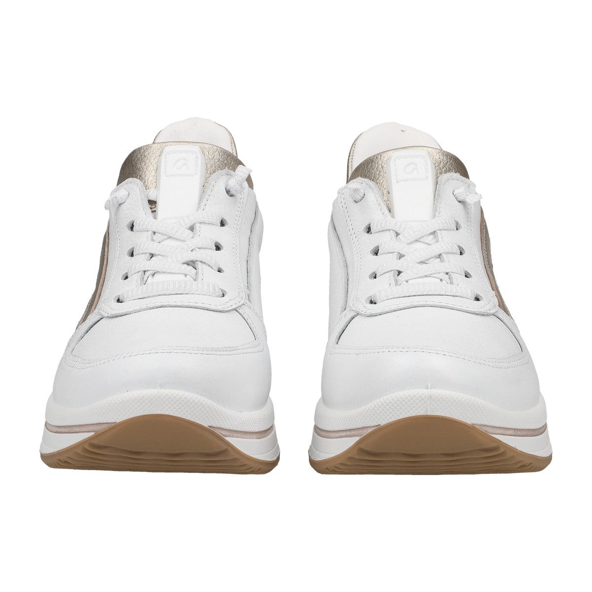 Ara SAPPORP 3.0 Sneaker günstig online kaufen