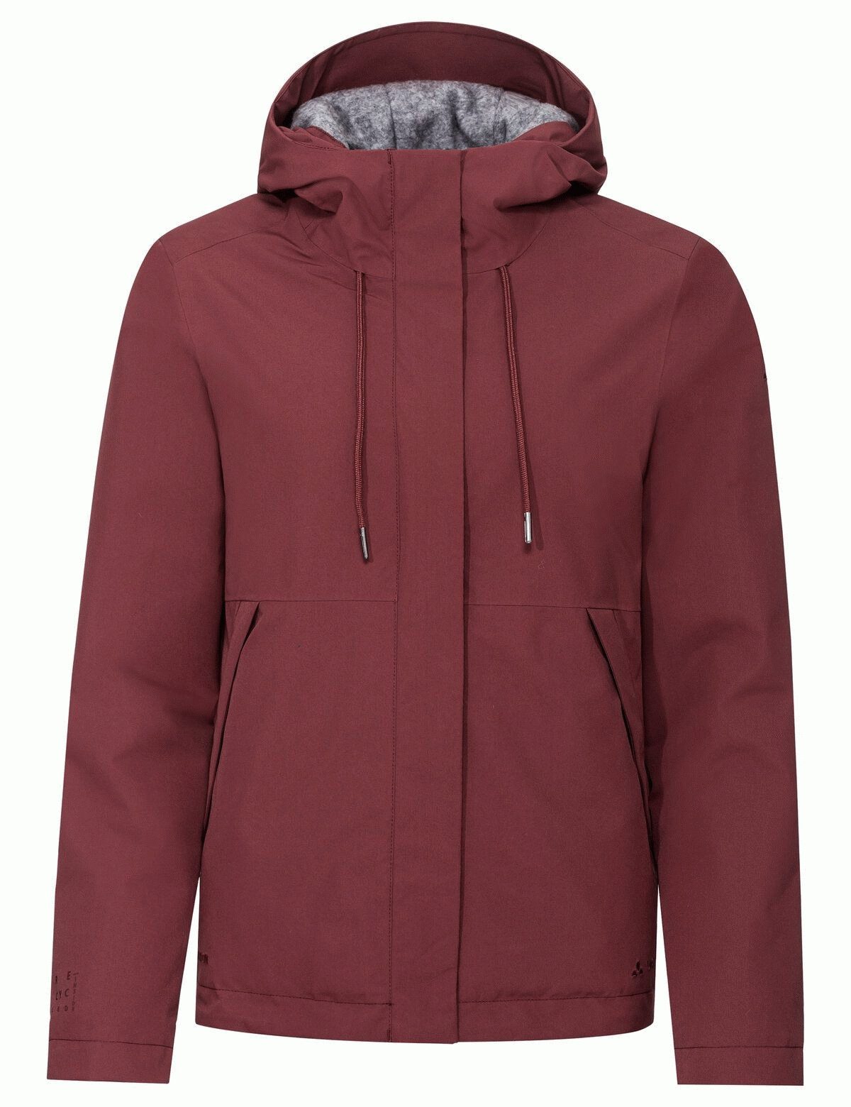 VAUDE Regenjacke Women's Coreway Jacket
