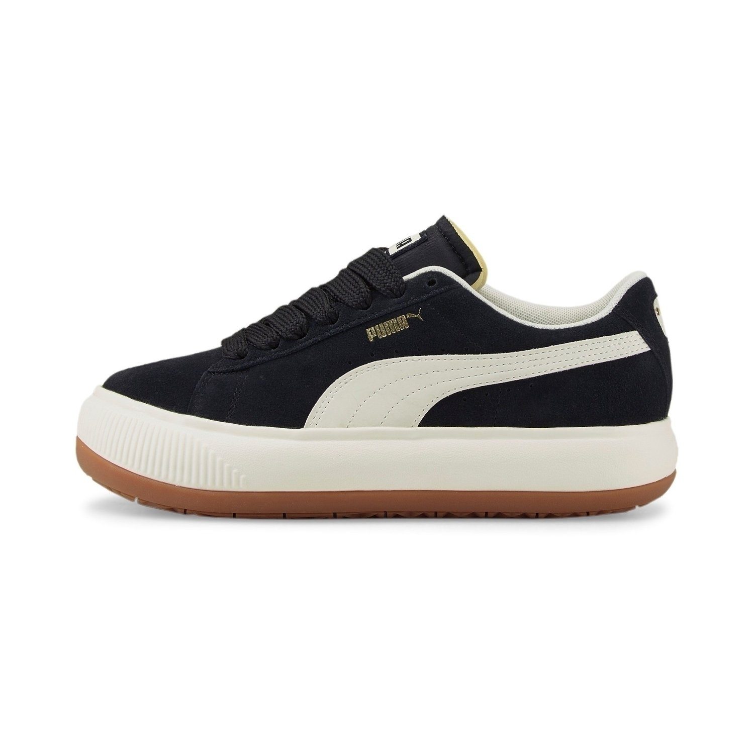 PUMA Puma Suede Mayu Up Sneaker Sneaker