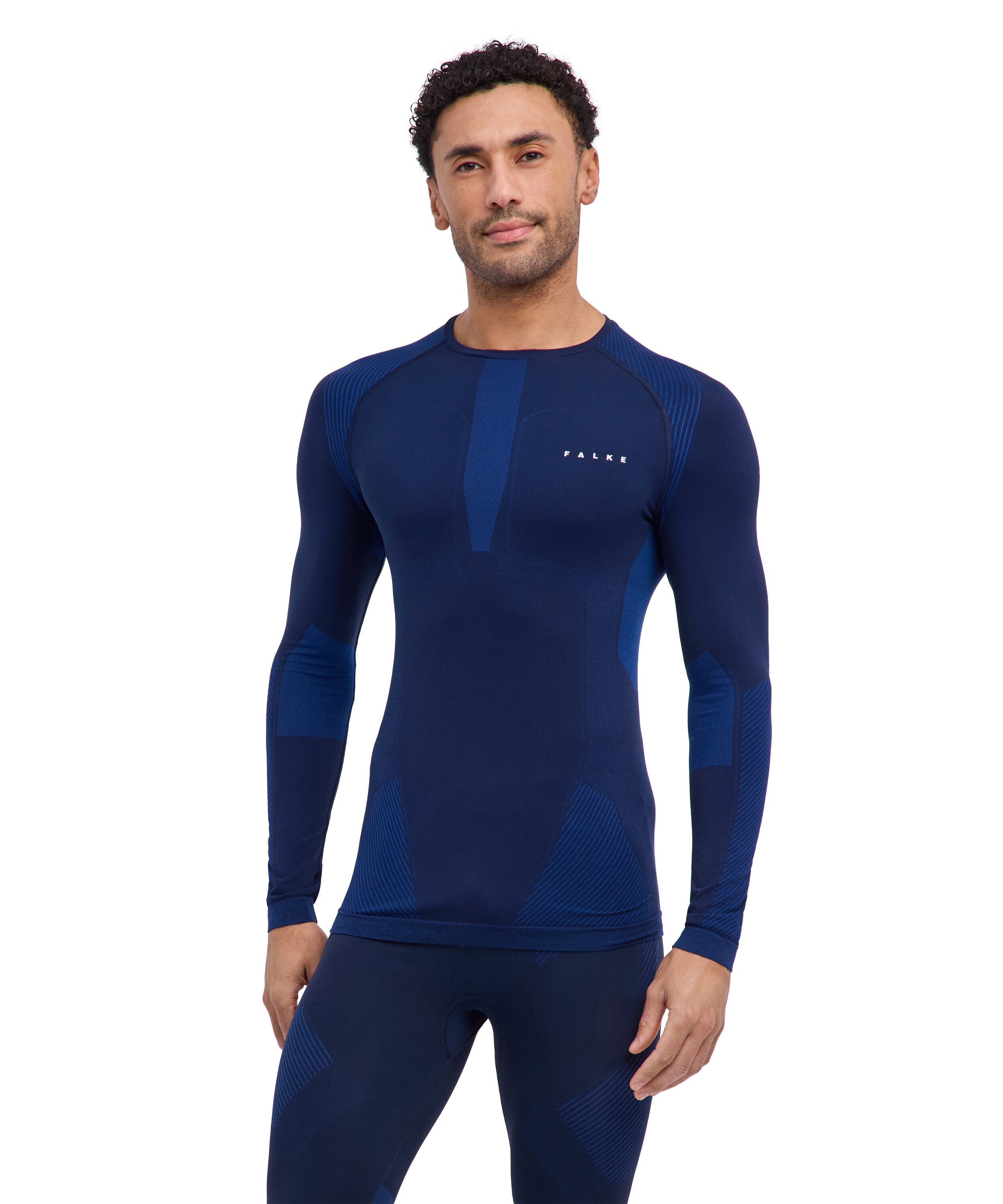 space blue (6116)