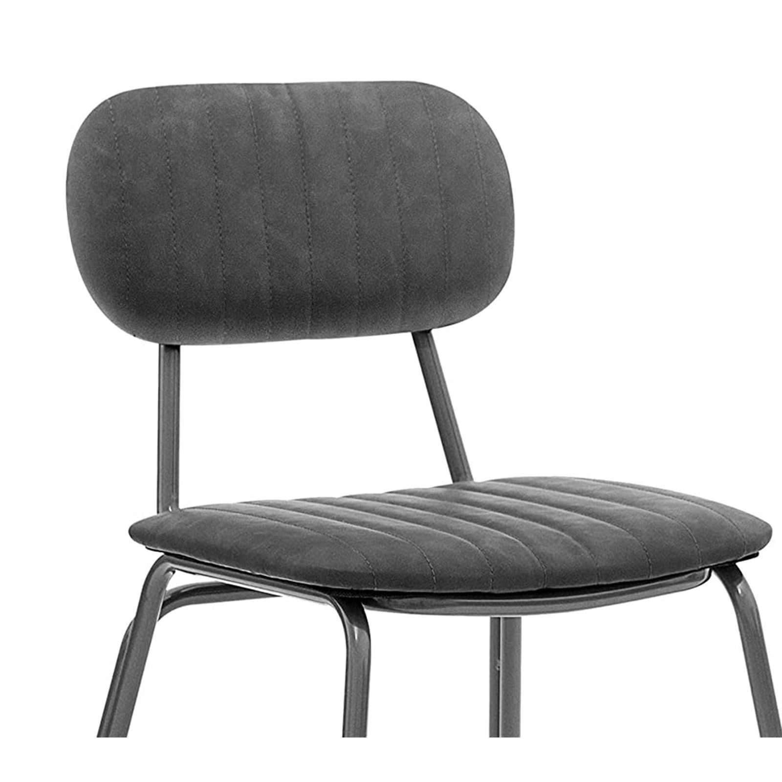 HTI-Living Esszimmerstuhl Stuhl 2er Set Vivila günstig online kaufen