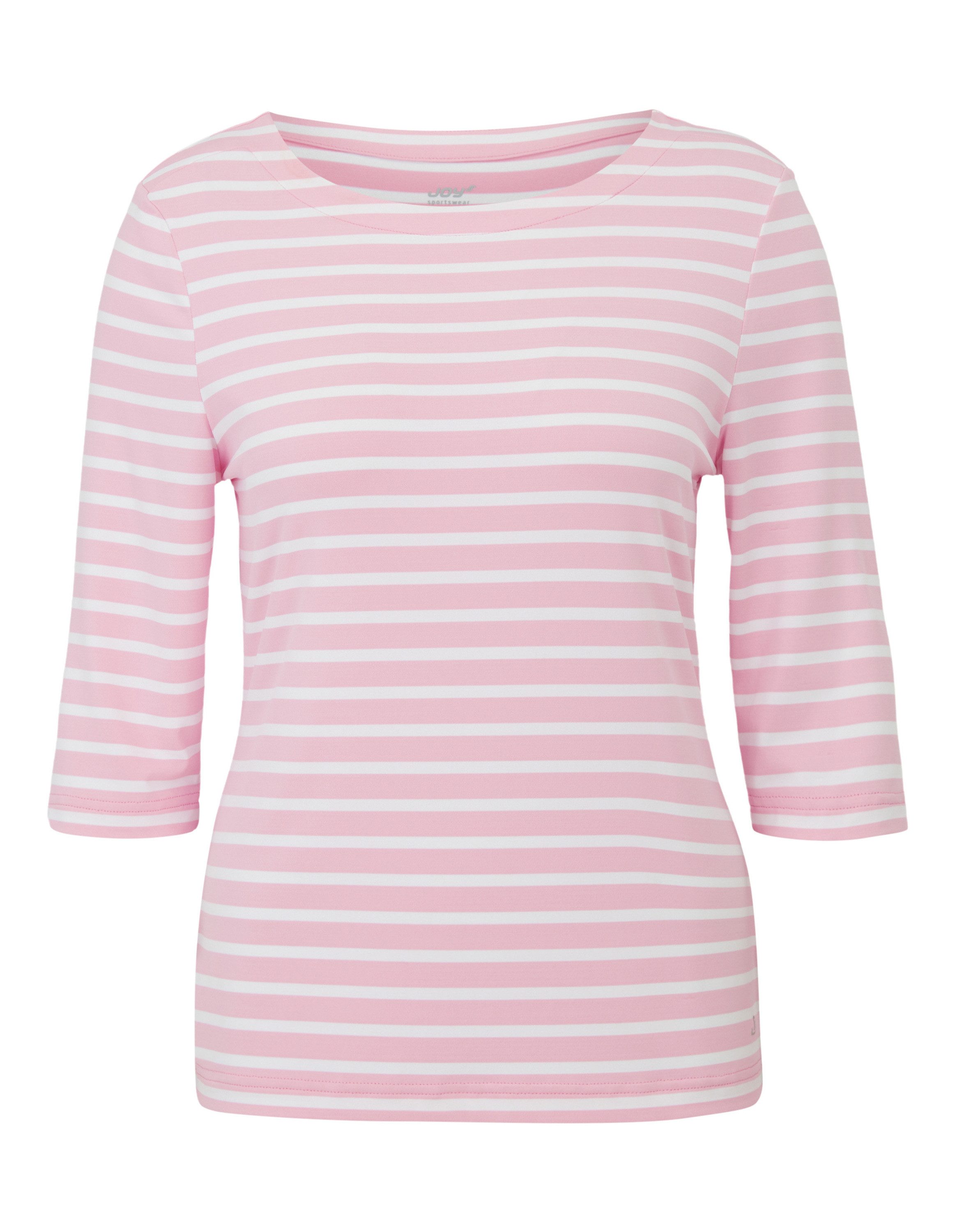 Joy Sportswear T-Shirt T-Shirt CARINA günstig online kaufen