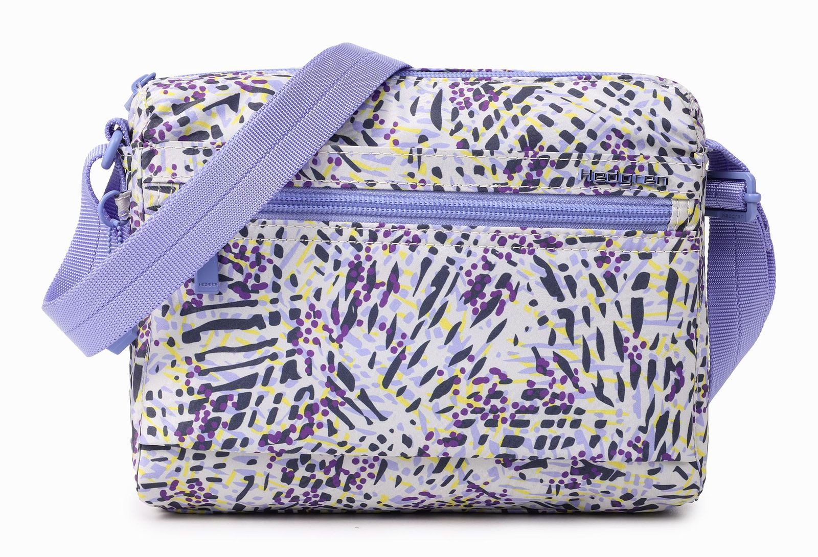 Hedgren Umhängetasche Eye Shoulder Bag RFID günstig online kaufen