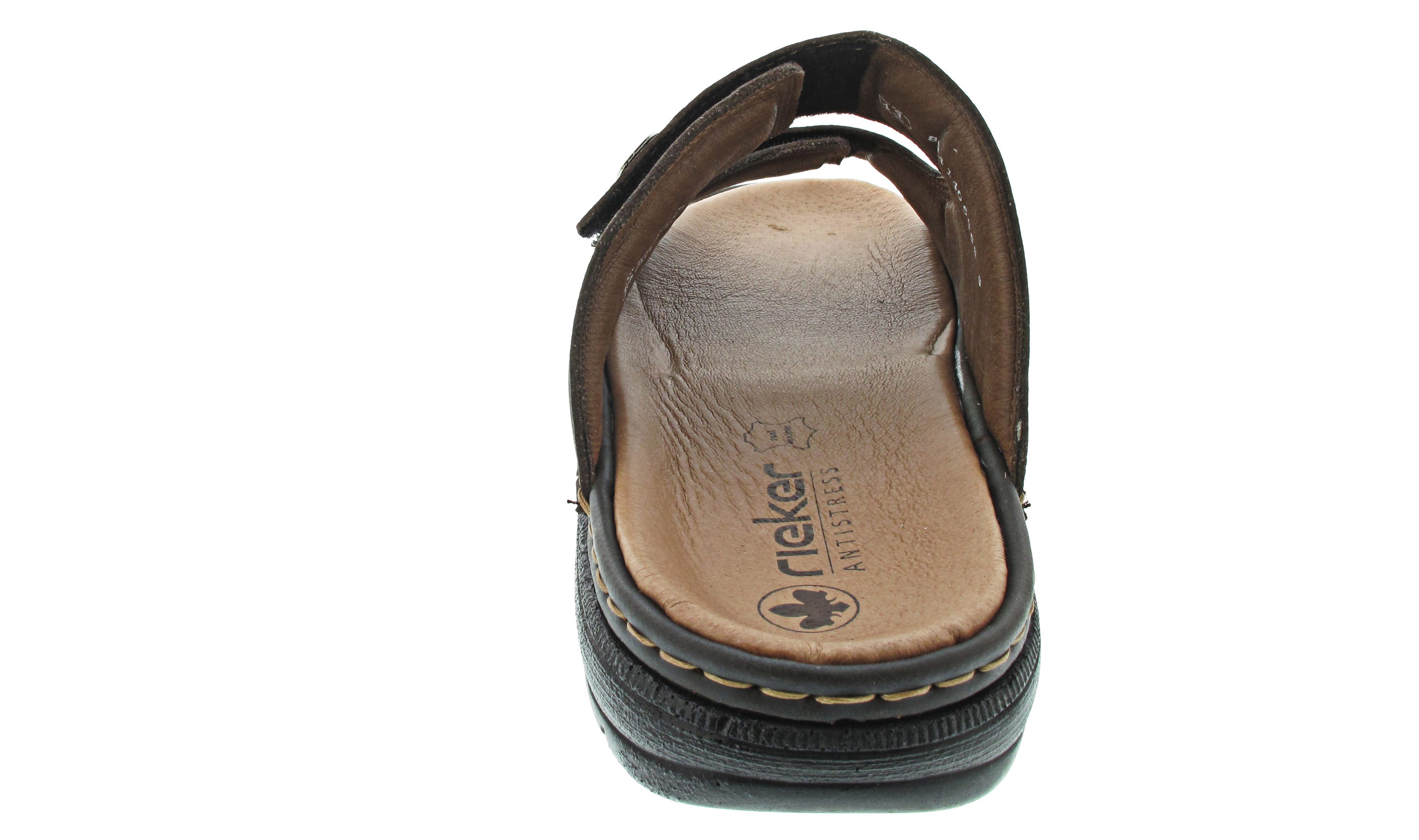 Rieker Pantolette günstig online kaufen