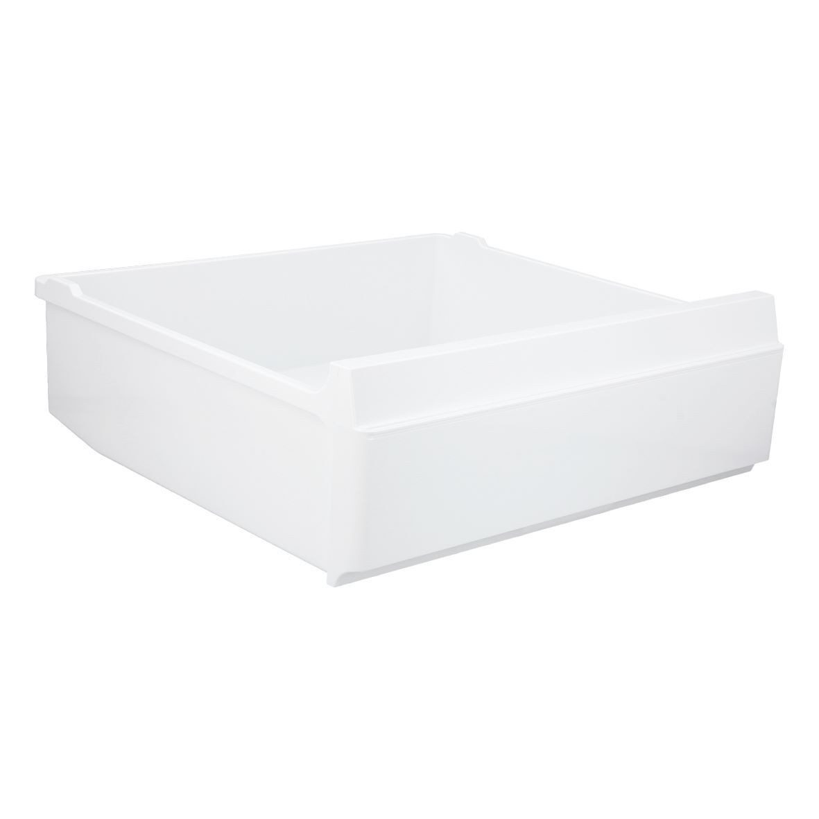 easyPART Schublade wie LIEBHERR 9790331 Schublade LIEBHERR 9790331, Kühlschrank / Gefrierschrank