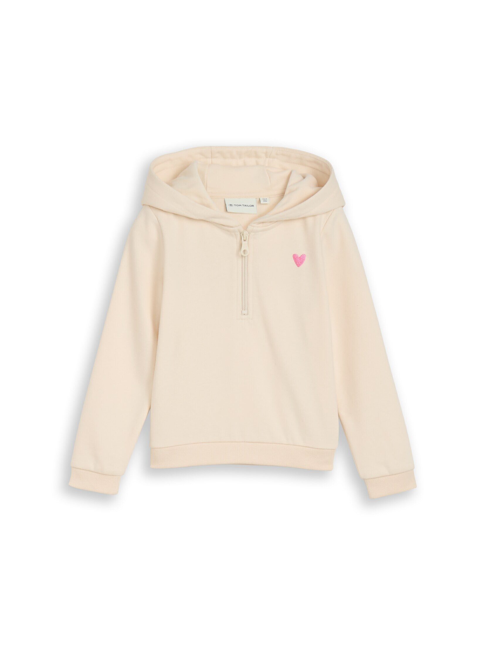 Sweatshirt Strick & Sweatshirts
