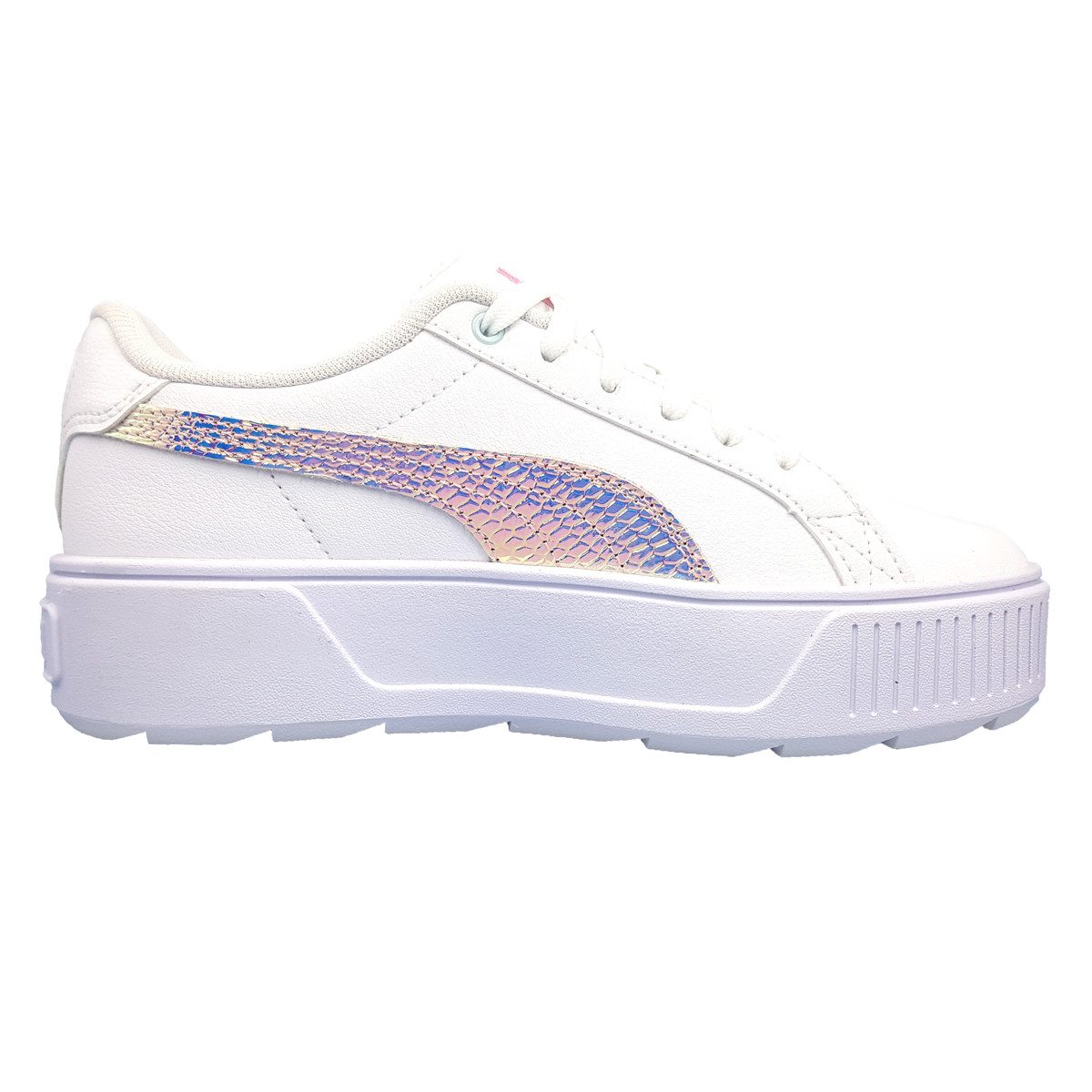 PUMA Karmen Laufschuh