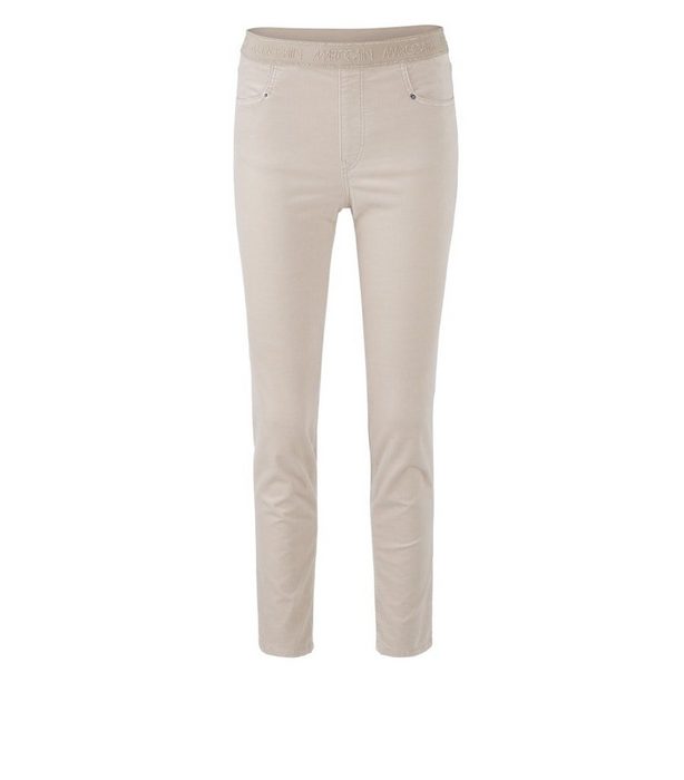 Marc Cain Stretch-Jeans