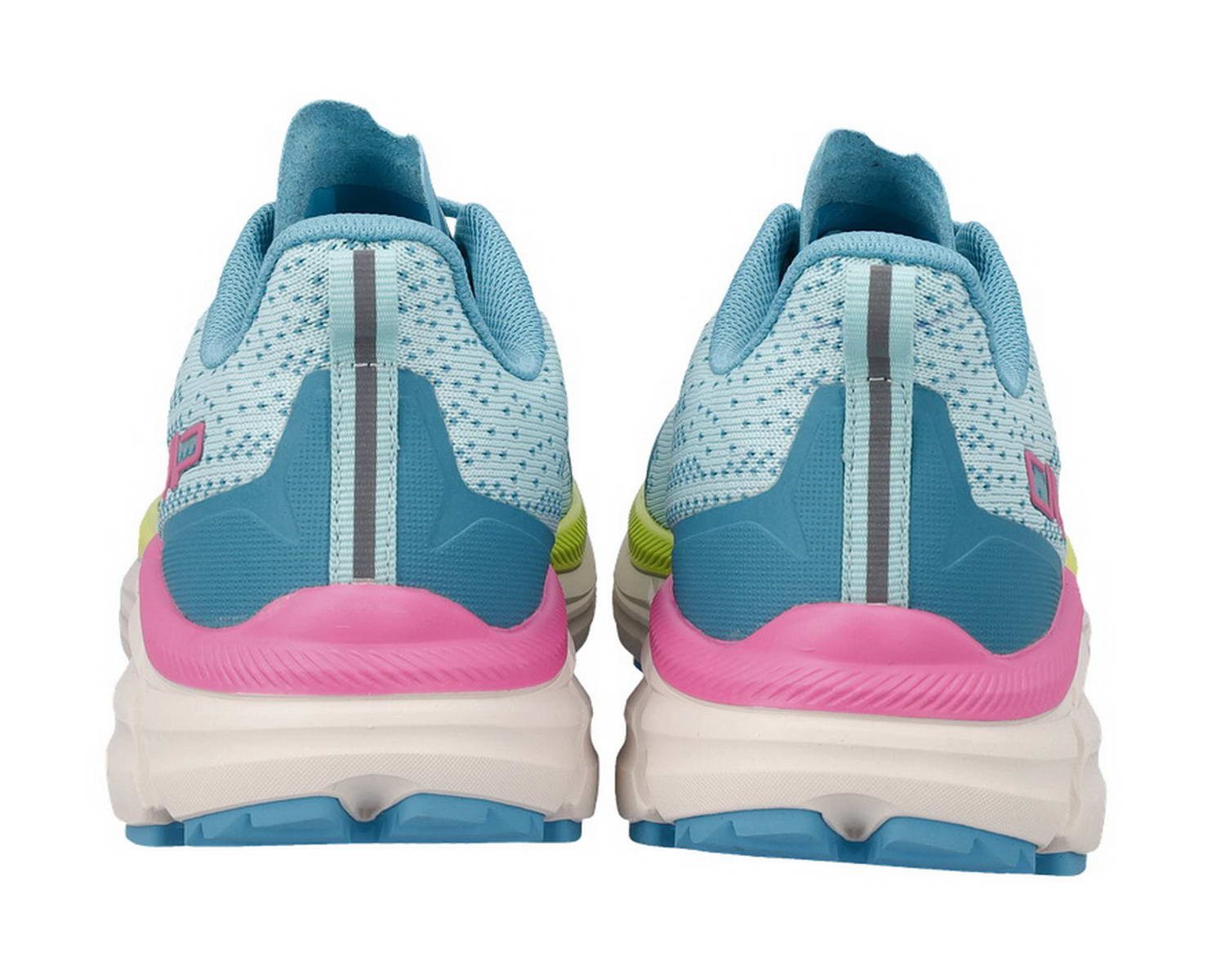 CMP Sneaker