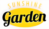 Sunshine Garden