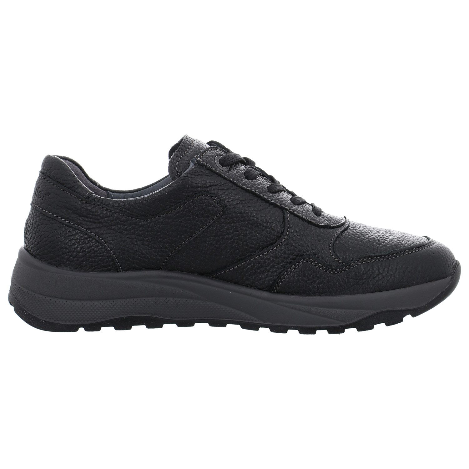 Waldläufer K-John Sneaker K-Weite