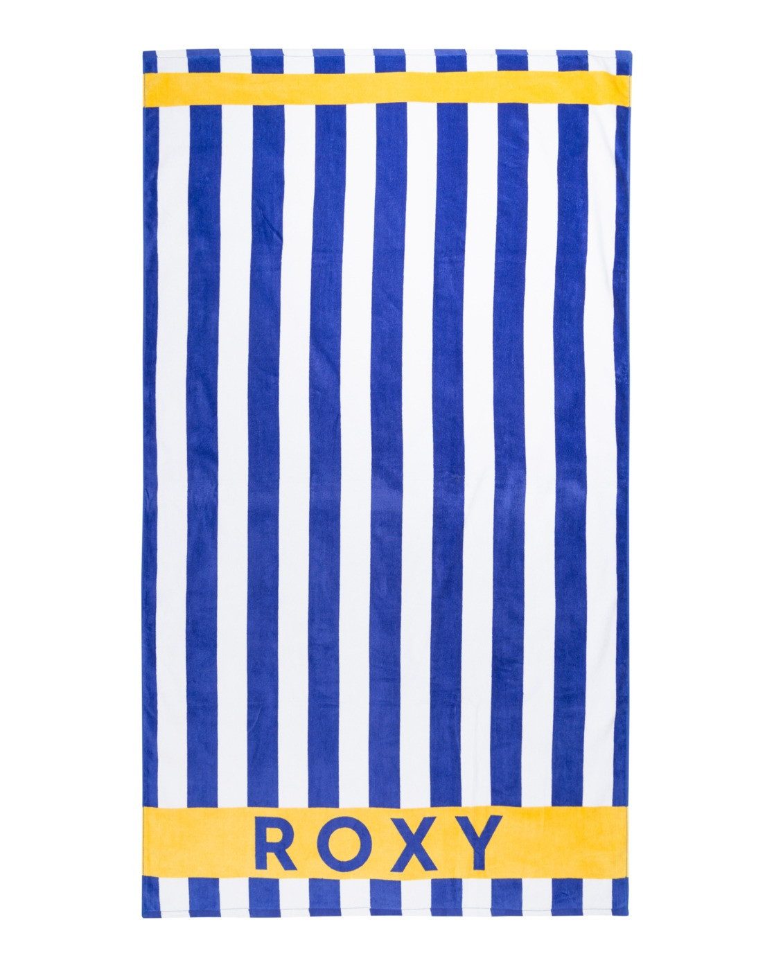 Roxy Bademantel Cold Water