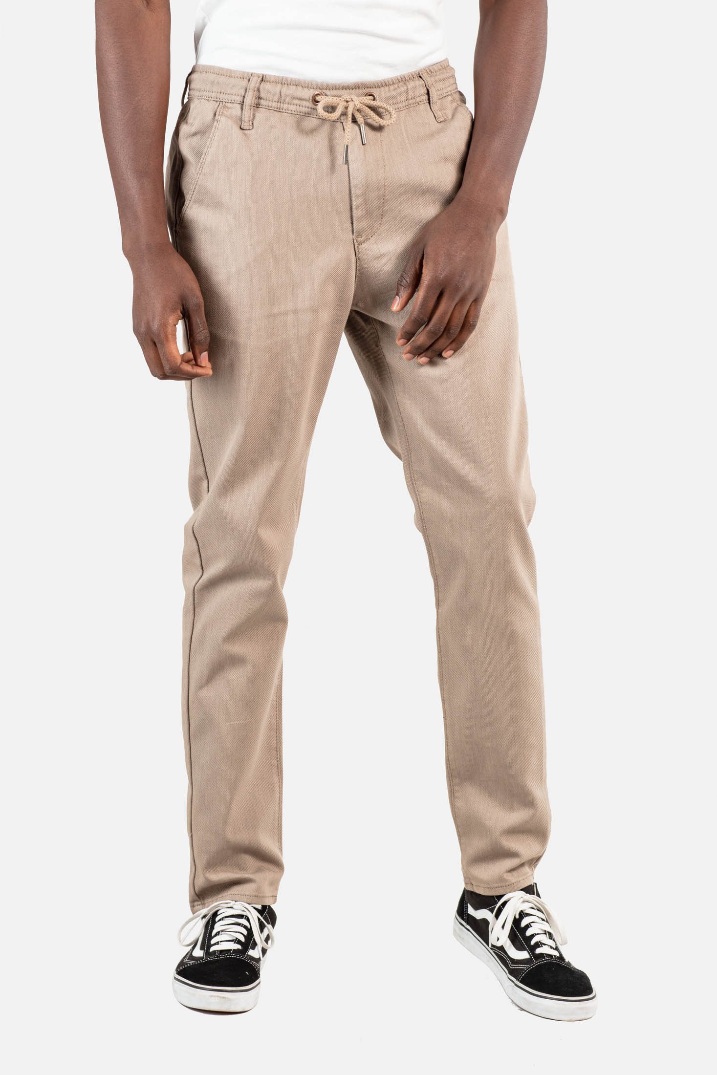 REELL Jogg Pants Reflex Easy Pant