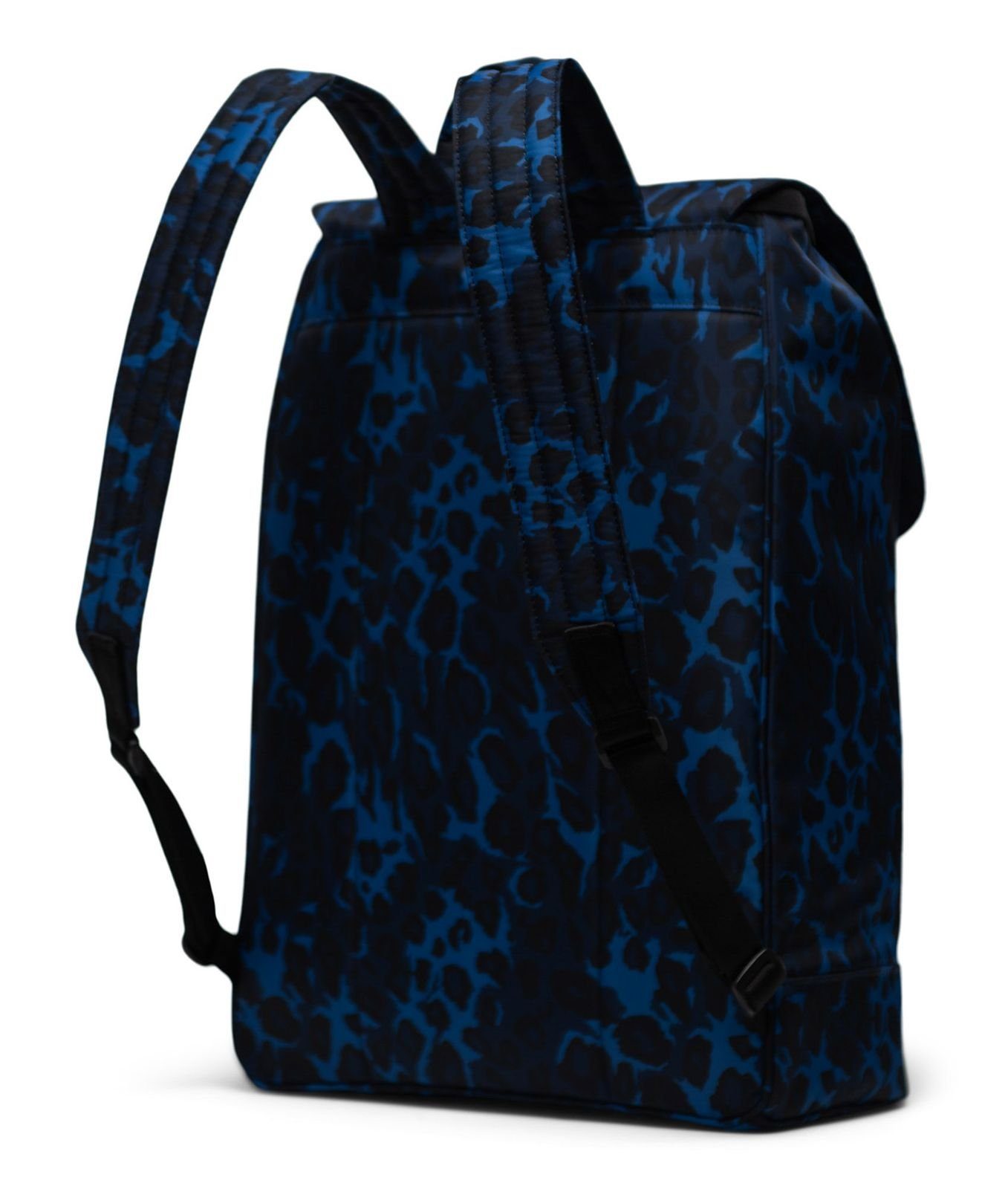 Herschel Freizeitrucksack Recycled
