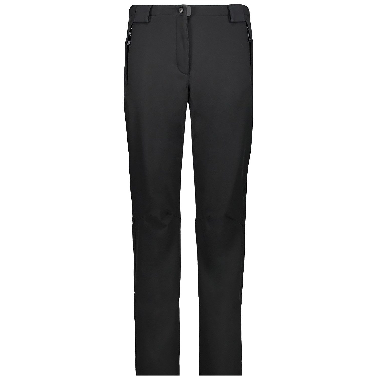 CAMPAGNOLO Funktionshose Hose lang W SOFTSHELL günstig online kaufen