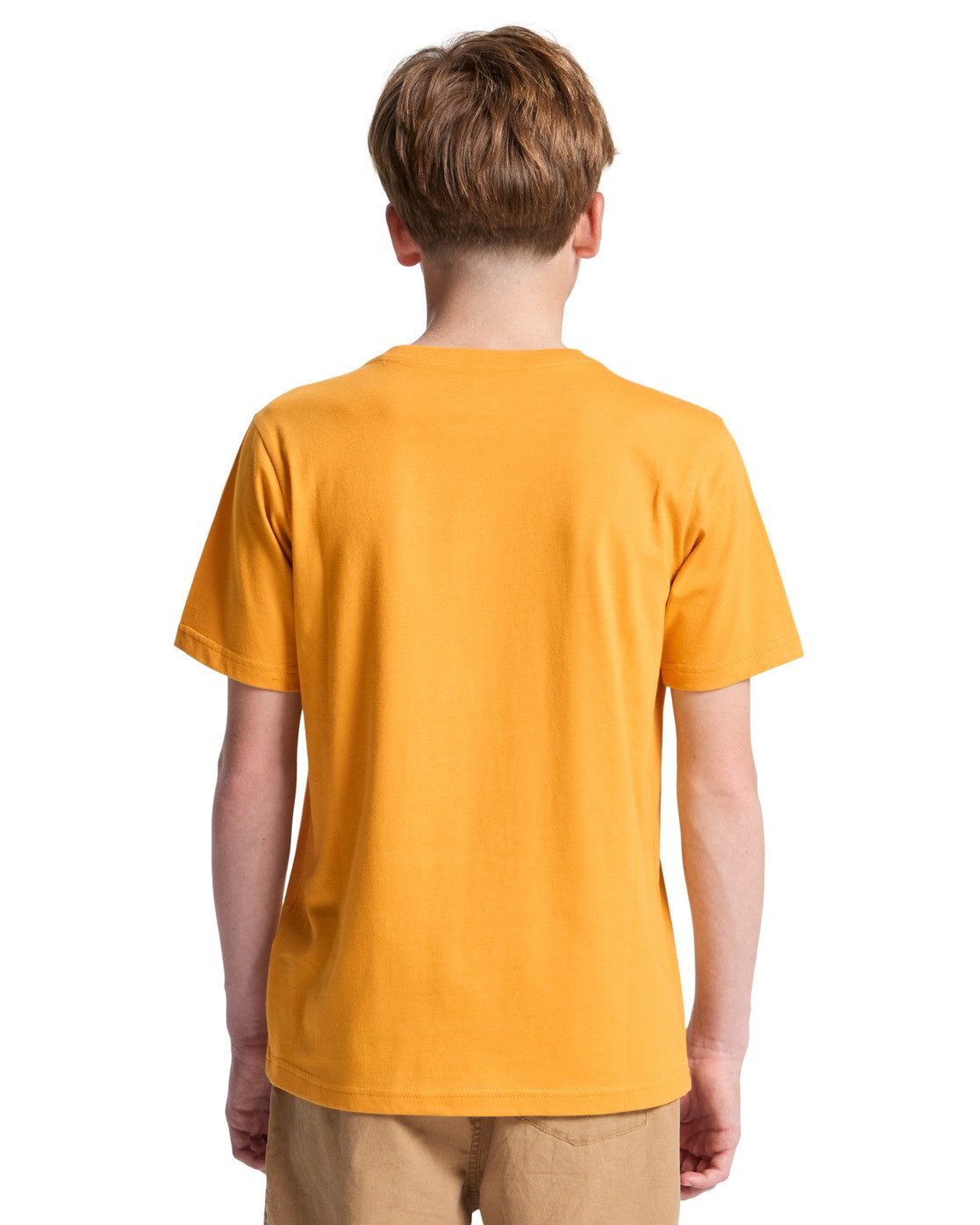 Quiksilver T-Shirt Horizon Fade