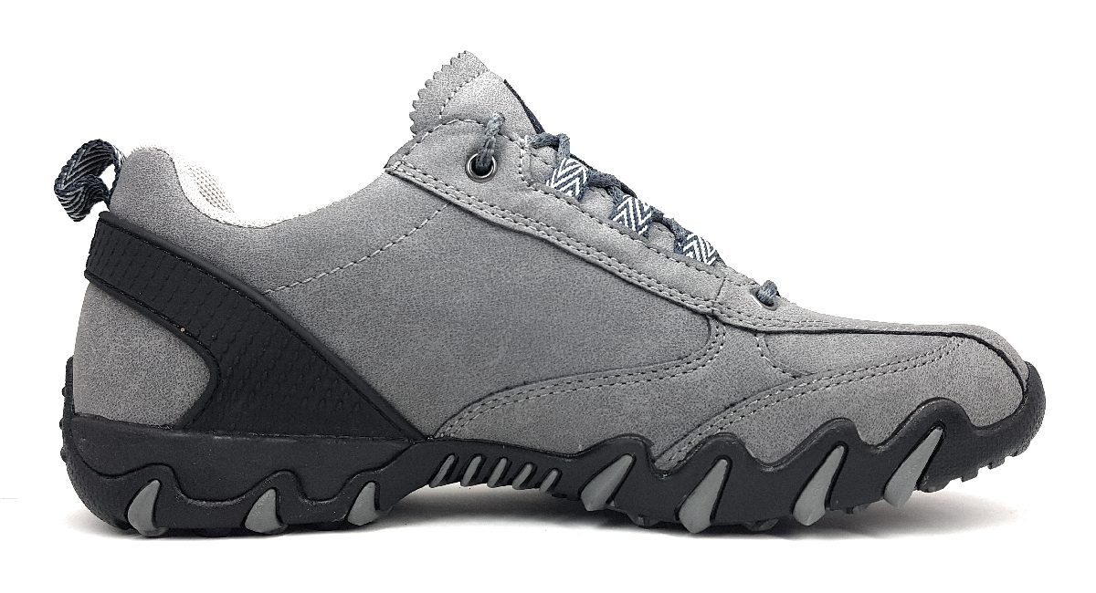 Allrounder by Mephisto Laufschuh Laufschuh